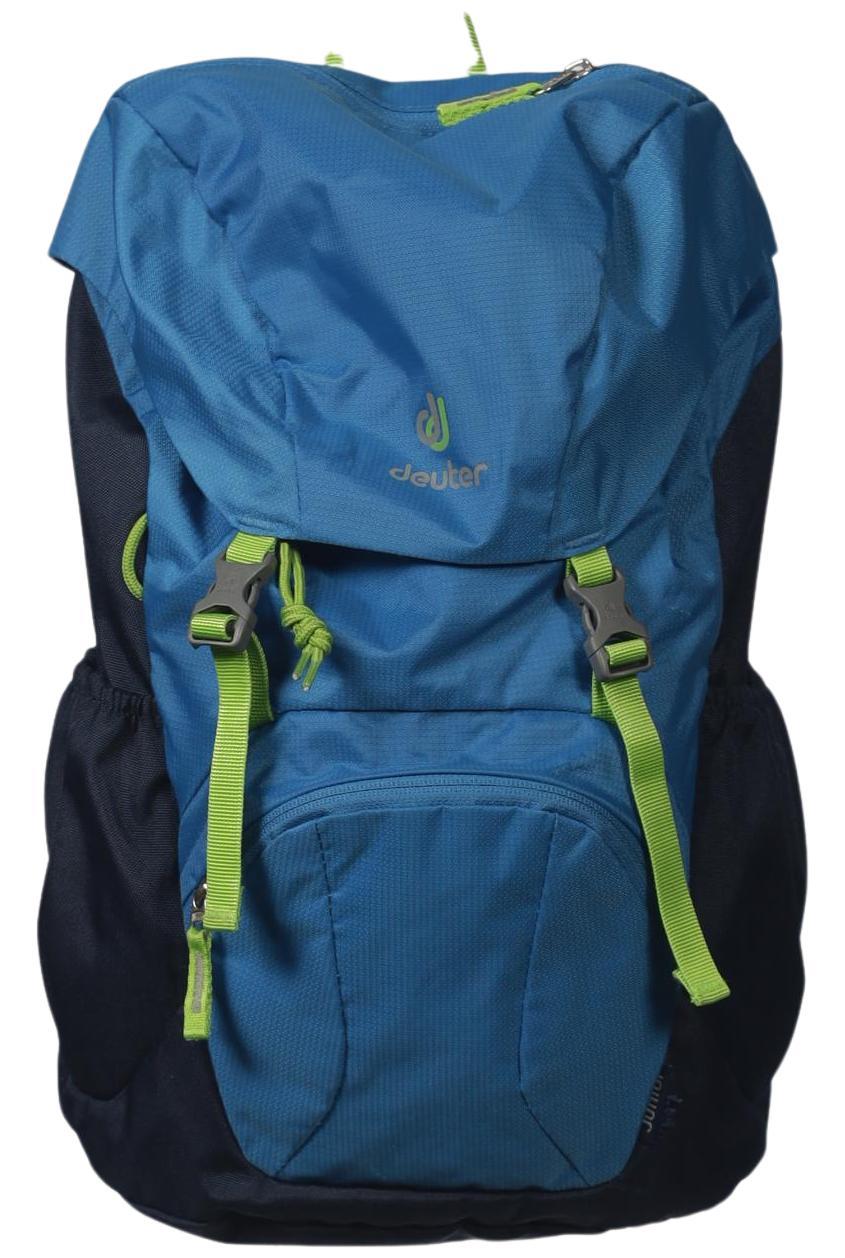 

deuter Damen Rucksack, mehrfarbig, Gr.