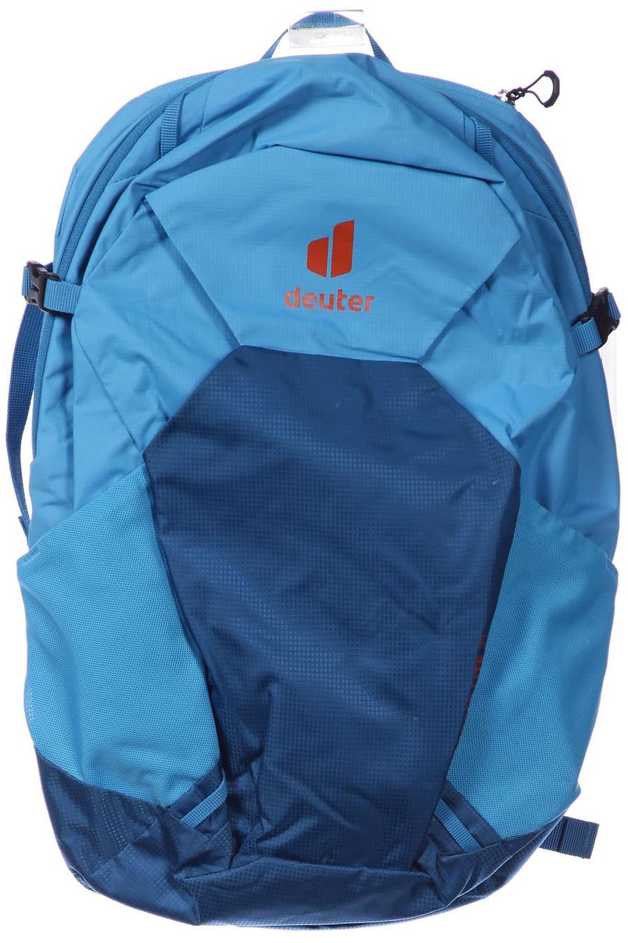 

deuter Damen Rucksack, blau