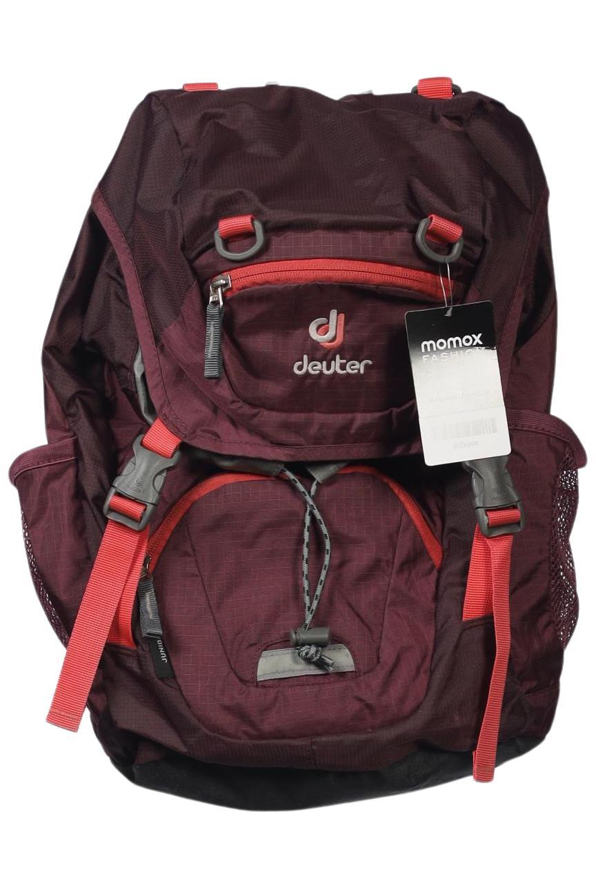 

deuter Damen Rucksack, mehrfarbig, Gr.