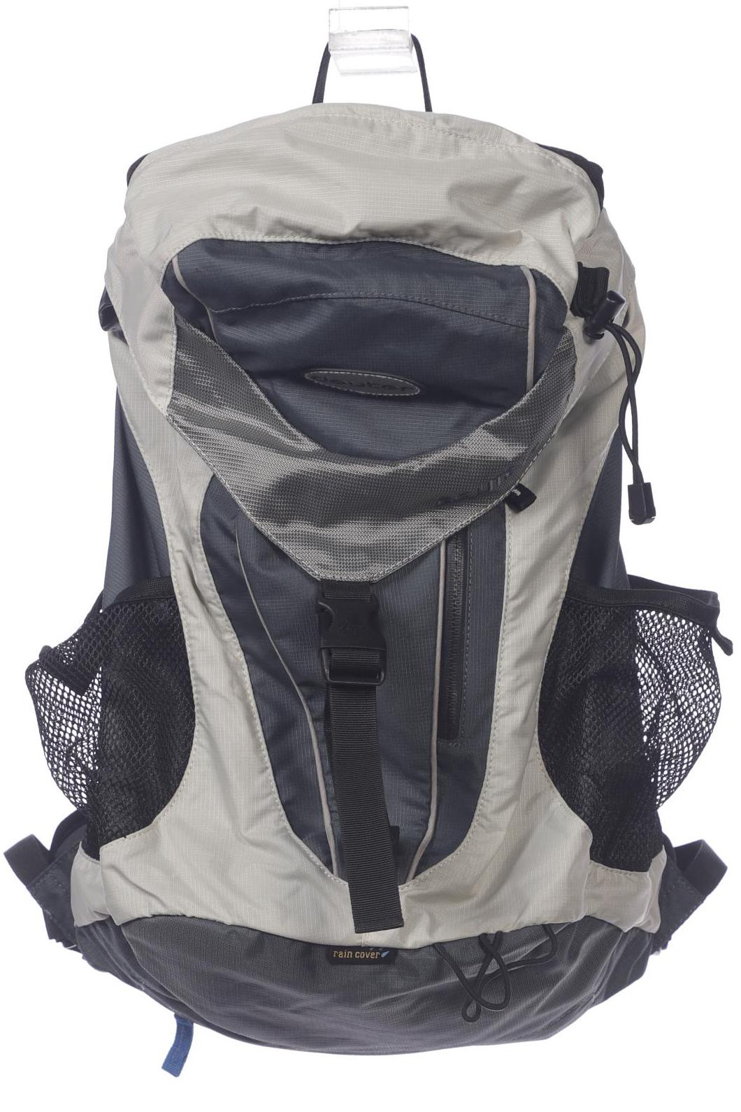 

deuter Damen Rucksack, blau, Gr.