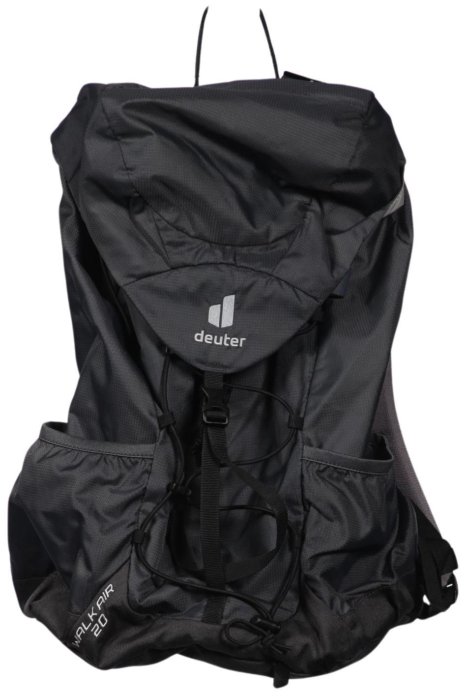

deuter Damen Rucksack, grau, Gr.