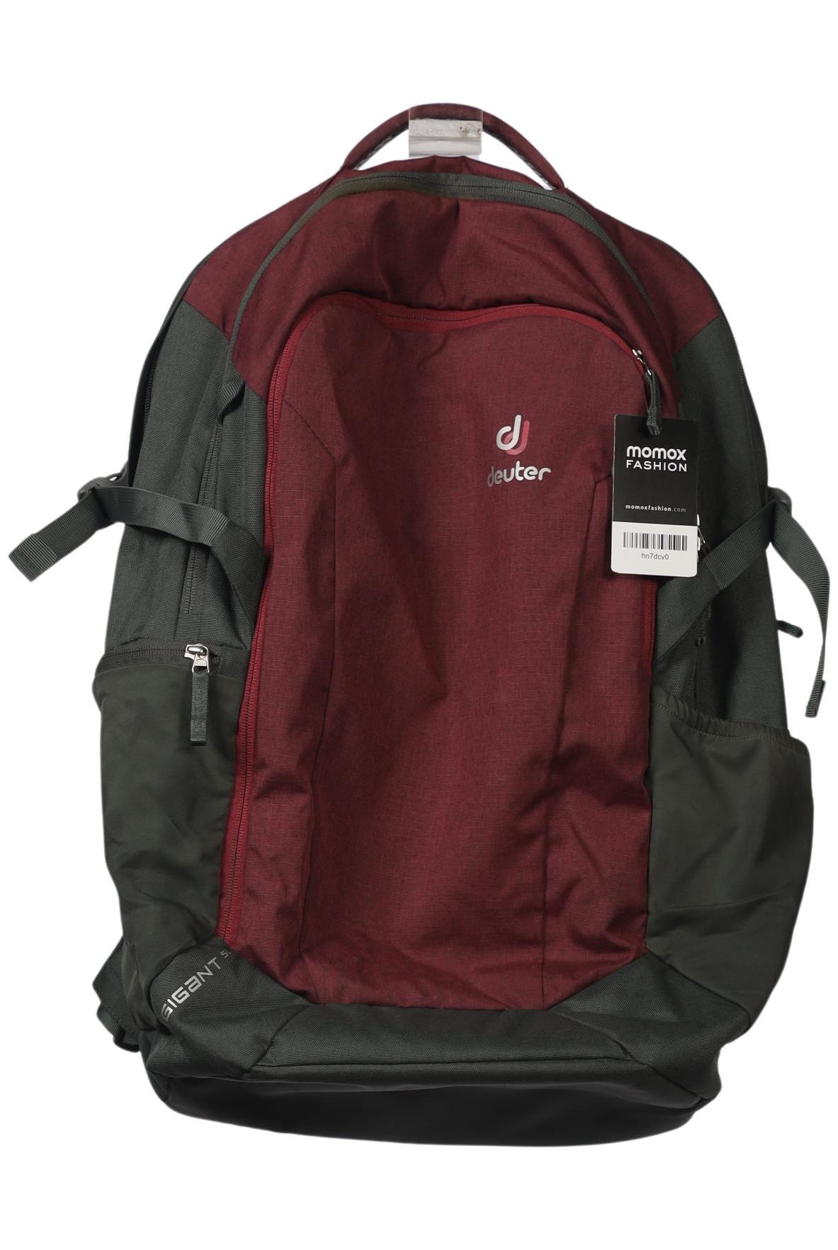 

deuter Damen Rucksack, mehrfarbig, Gr.