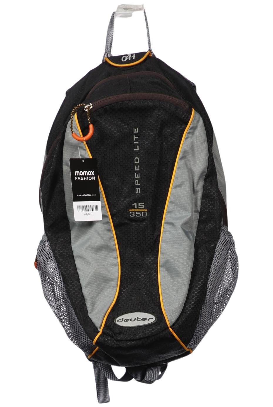 

deuter Damen Rucksack, mehrfarbig, Gr.