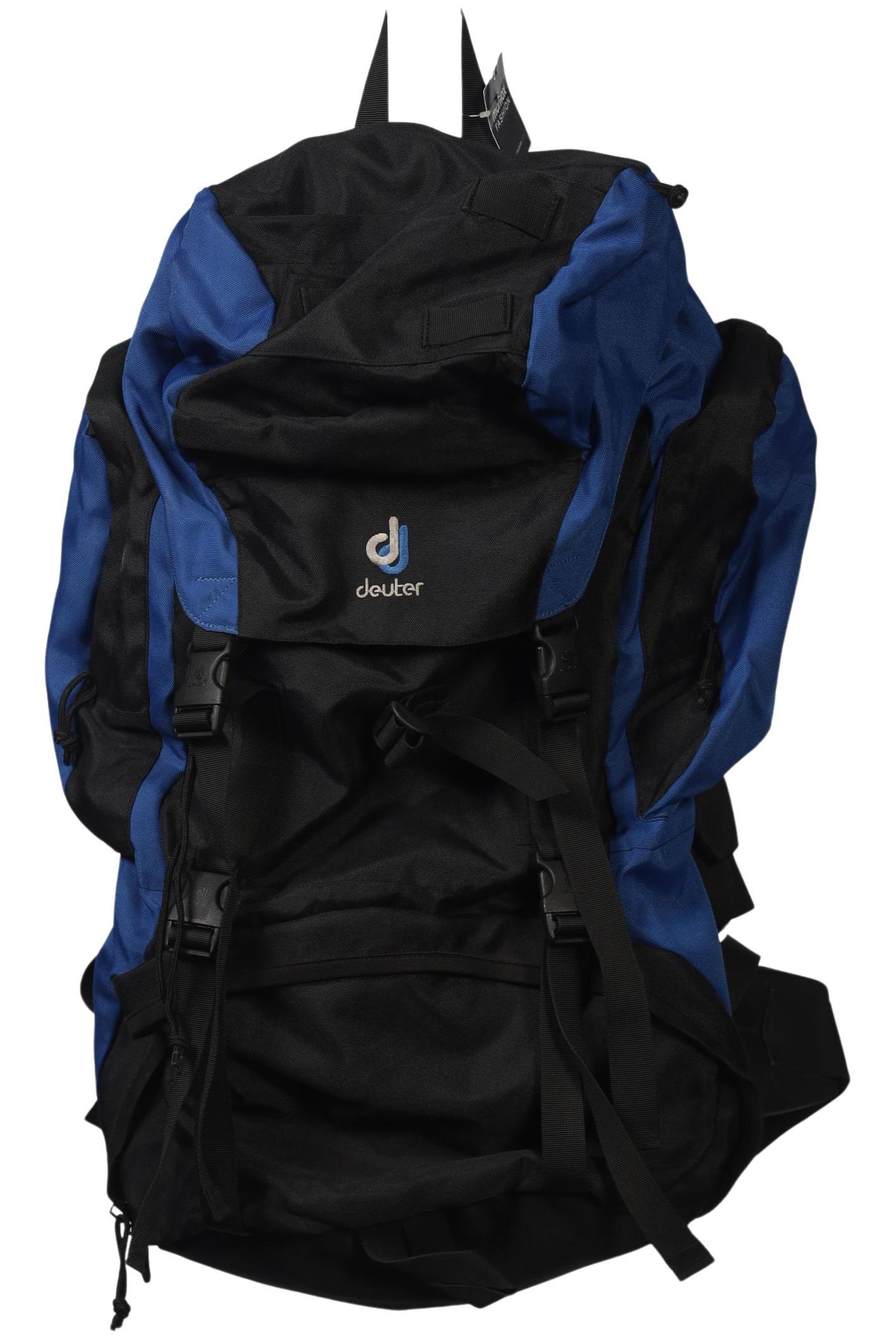 

deuter Damen Rucksack, mehrfarbig, Gr.