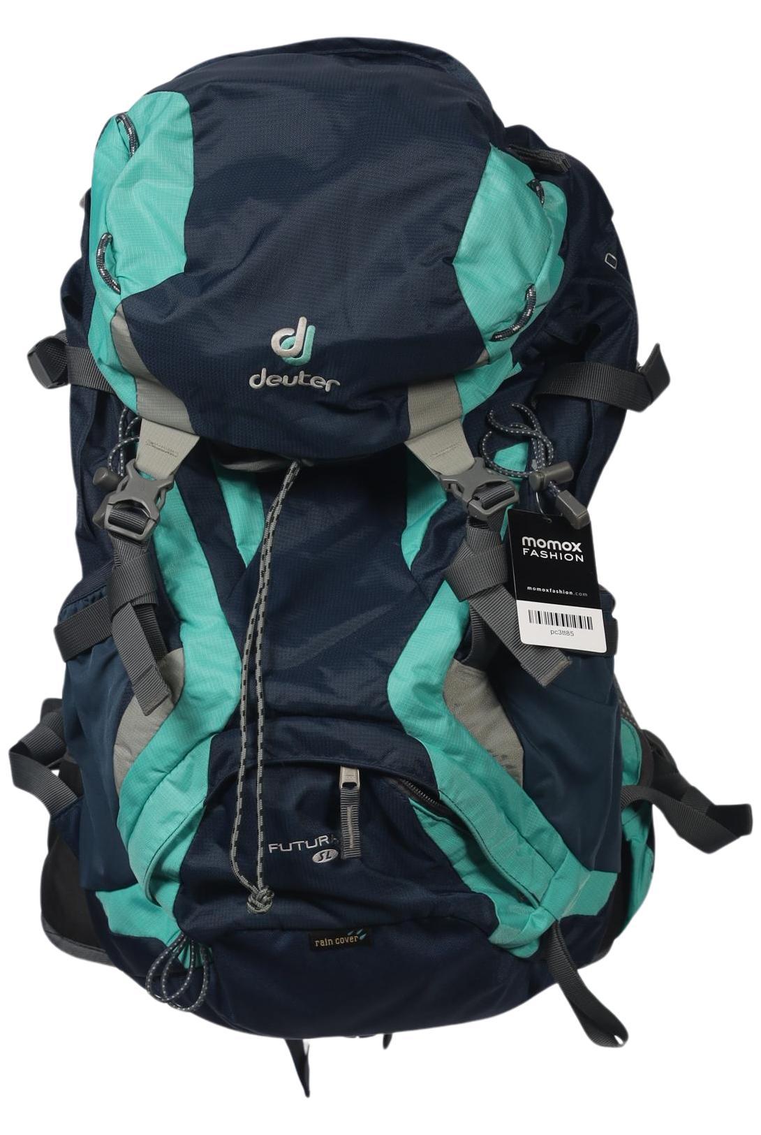 

deuter Damen Rucksack, mehrfarbig, Gr.