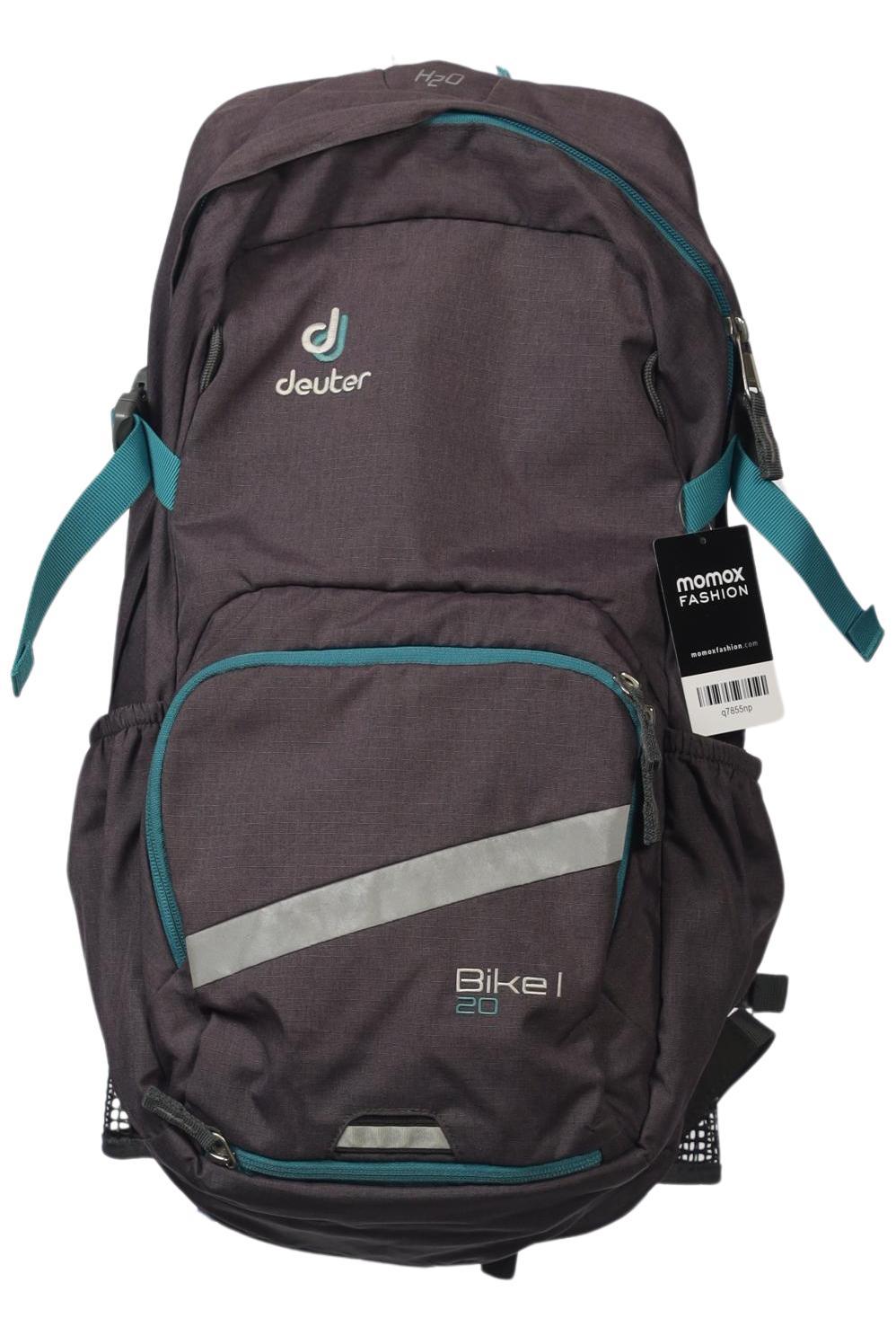 

deuter Damen Rucksack, mehrfarbig, Gr.
