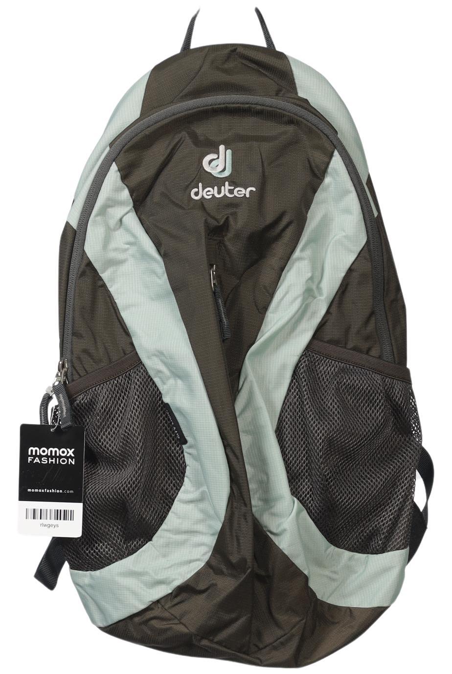 

deuter Damen Rucksack, mehrfarbig, Gr.