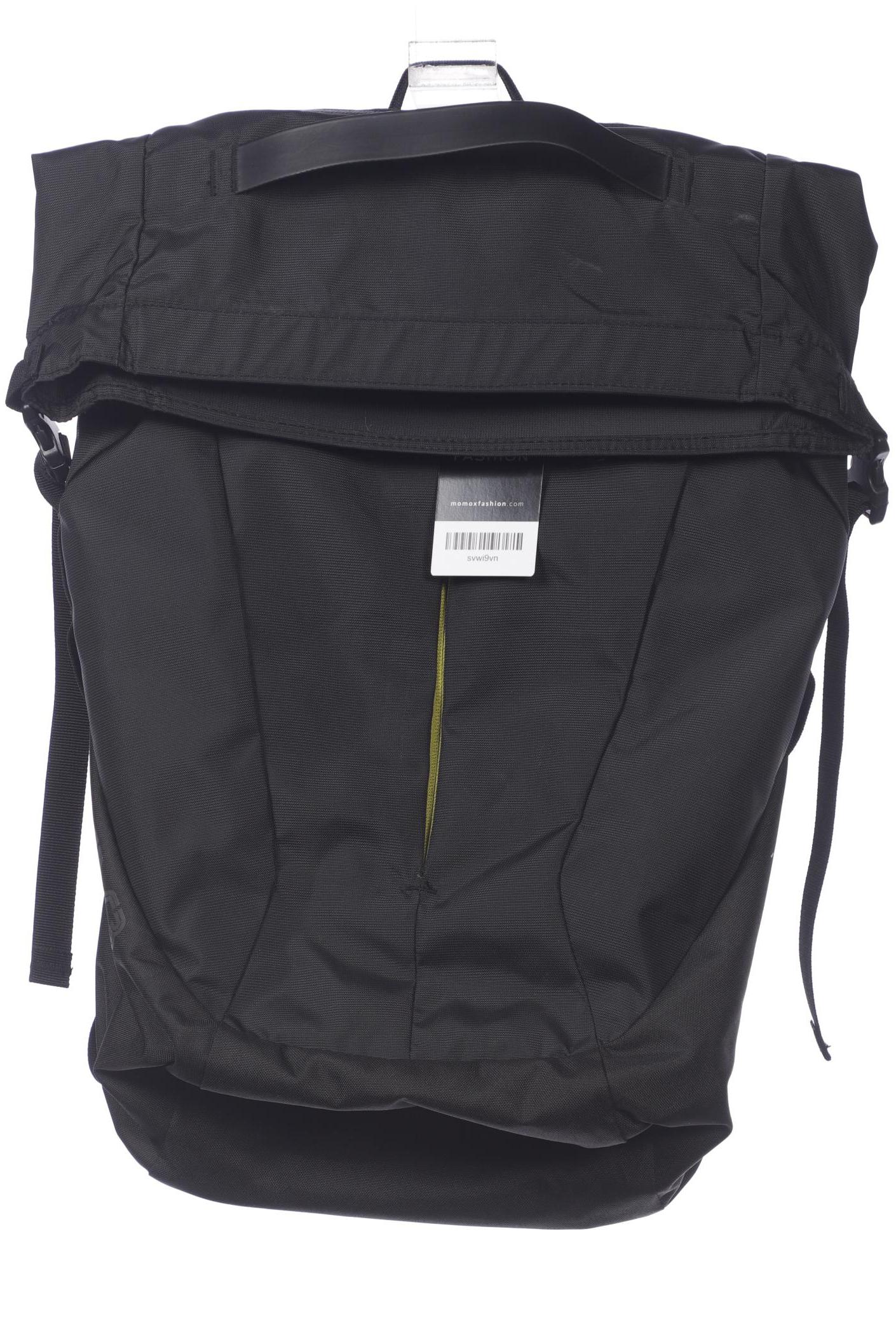 

deuter Damen Rucksack, schwarz, Gr.