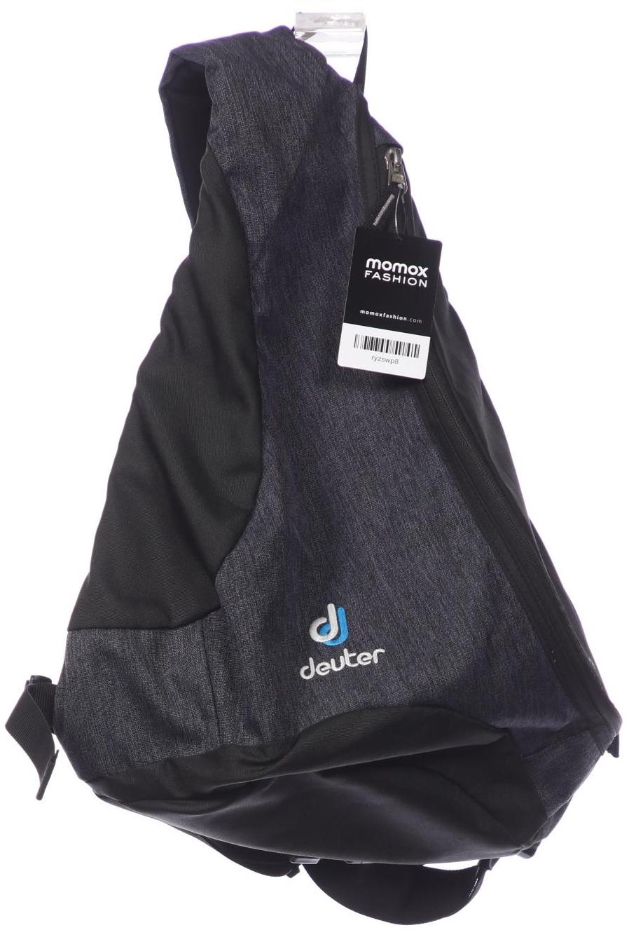 

deuter Damen Rucksack, grau, Gr.