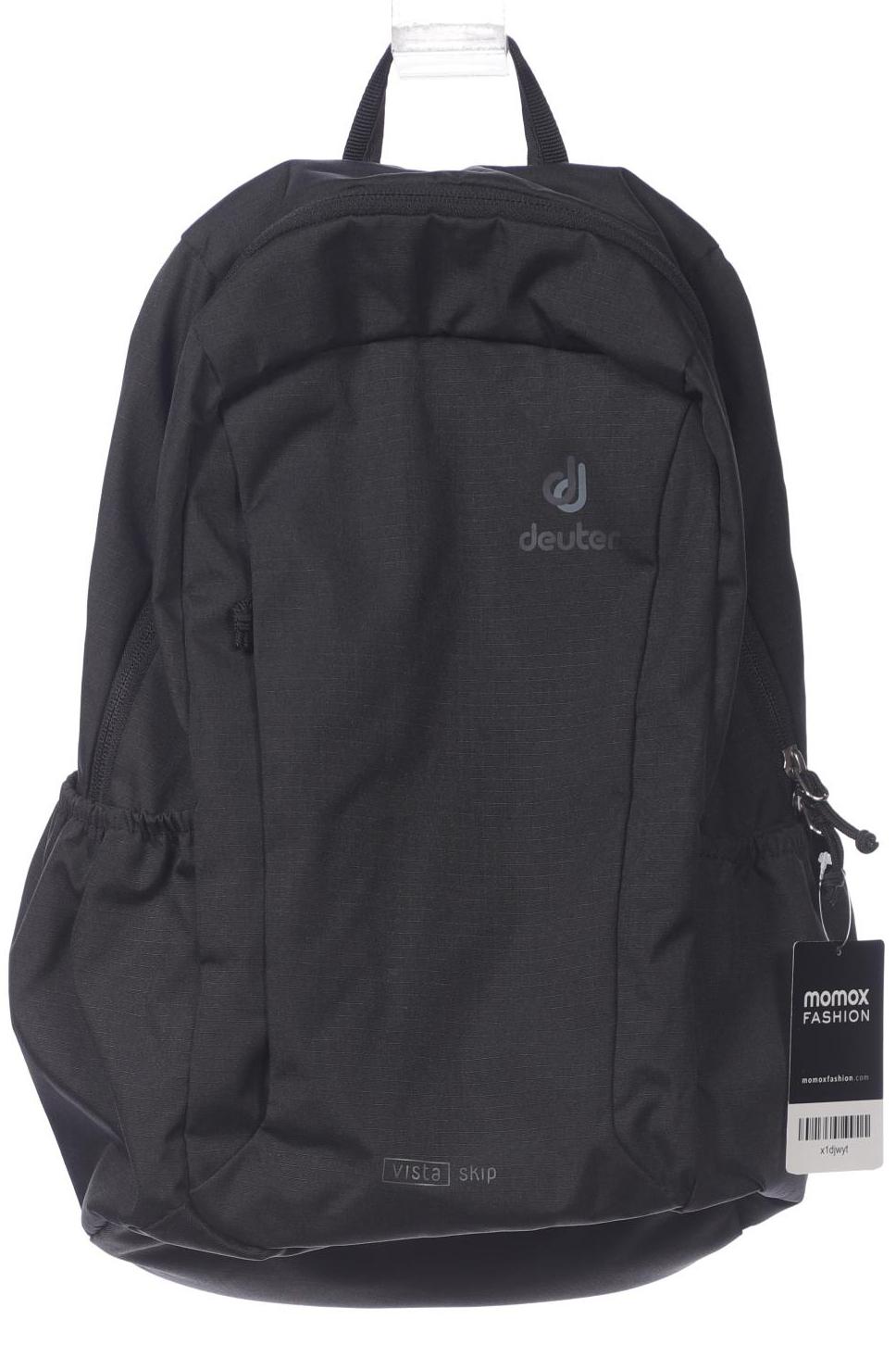 

deuter Damen Rucksack, grau, Gr.