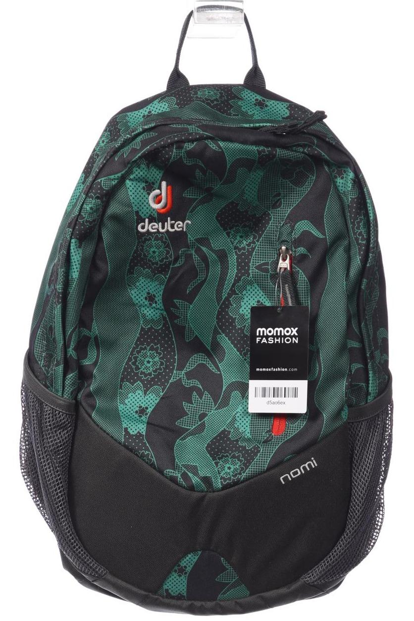 

deuter Damen Rucksack, grau, Gr.