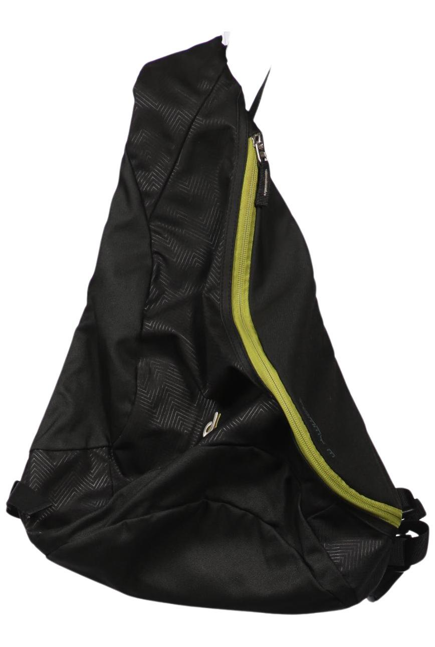 

deuter Damen Rucksack, schwarz, Gr.