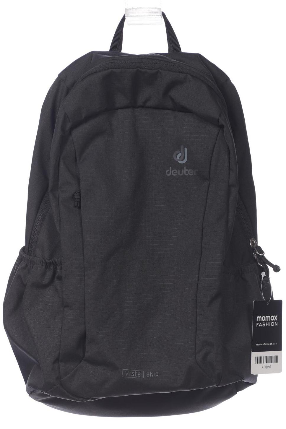 

deuter Damen Rucksack, grau