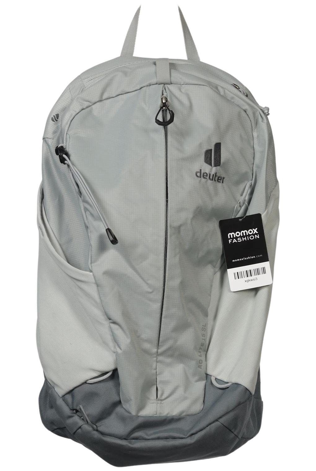 

deuter Damen Rucksack, türkis, Gr.