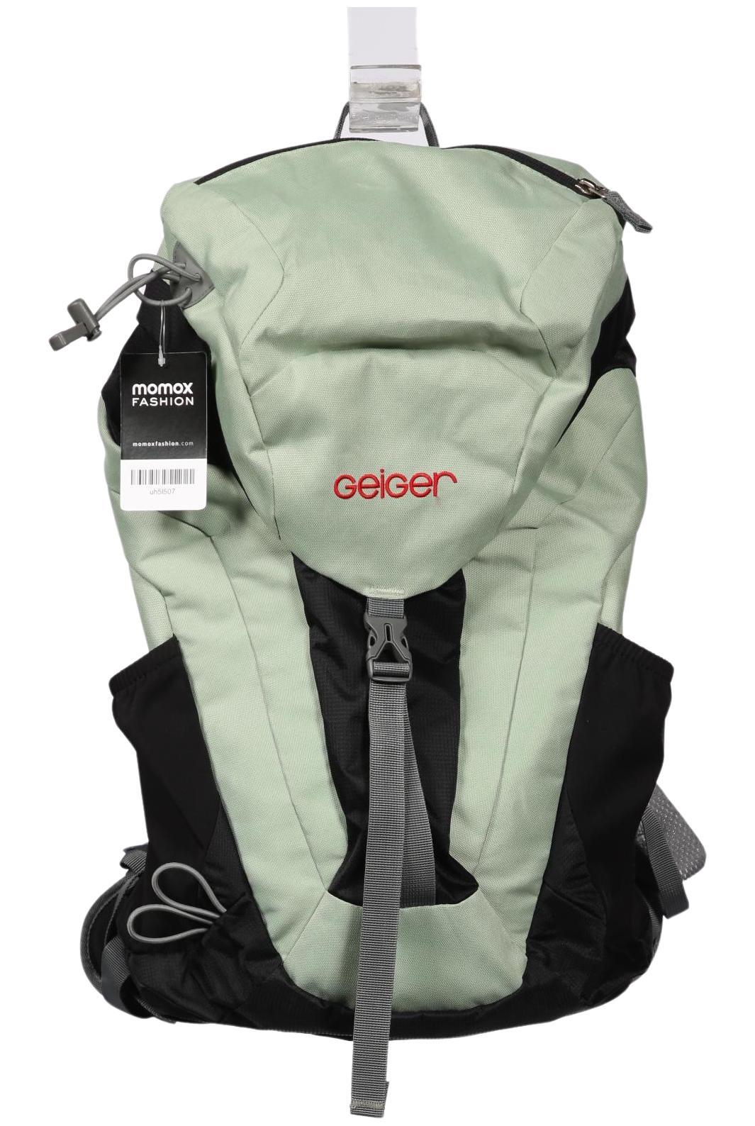 

deuter Damen Rucksack, hellgrün, Gr.