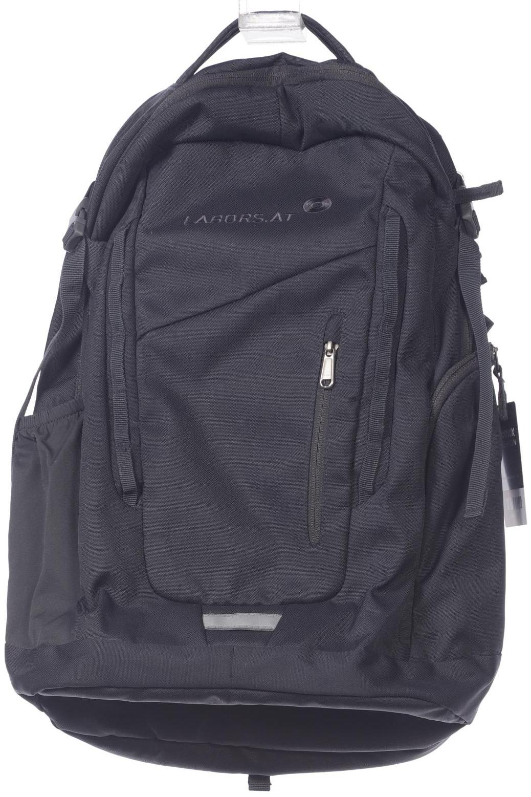 

deuter Damen Rucksack, grün, Gr.