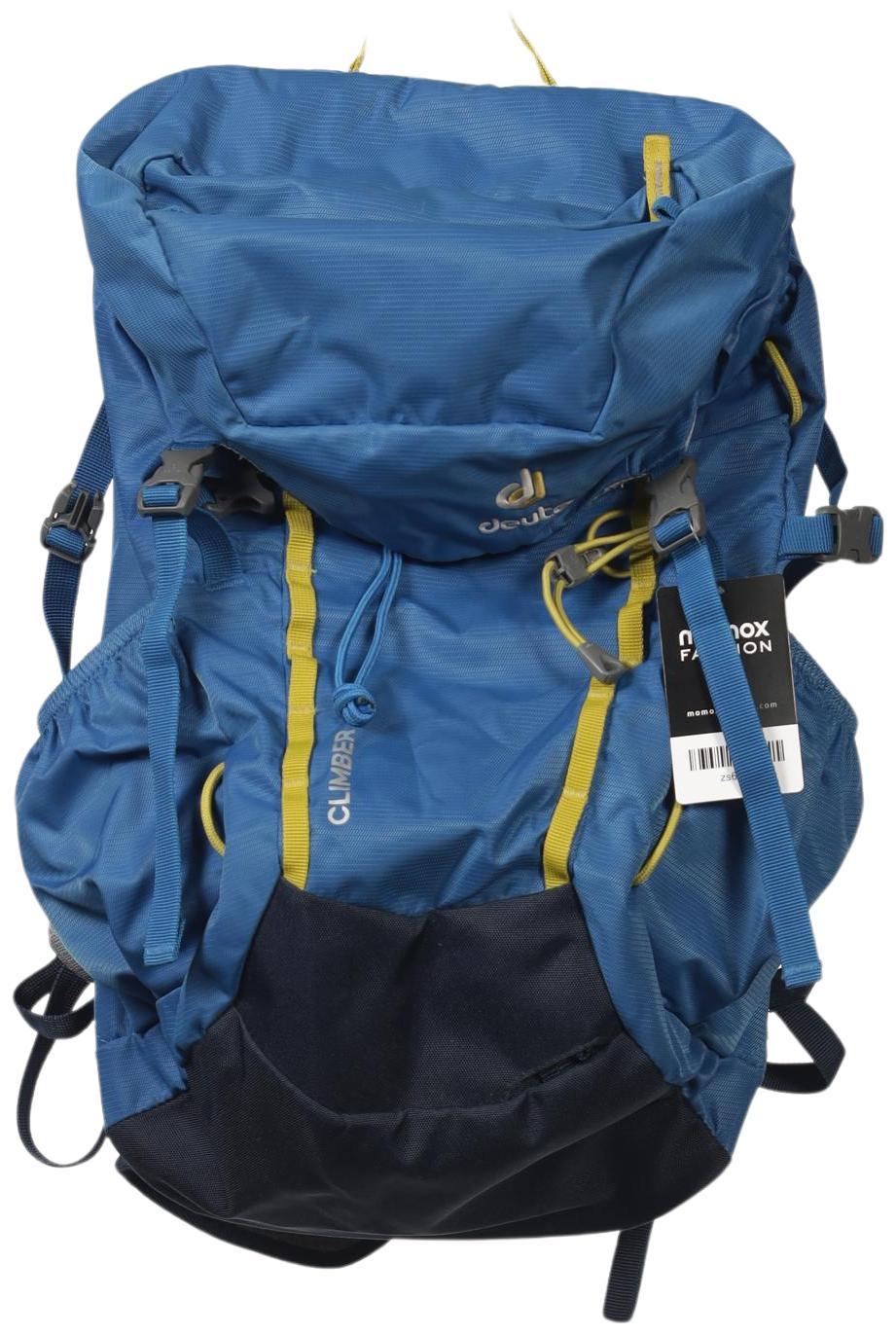 

deuter Damen Rucksack, mehrfarbig, Gr.