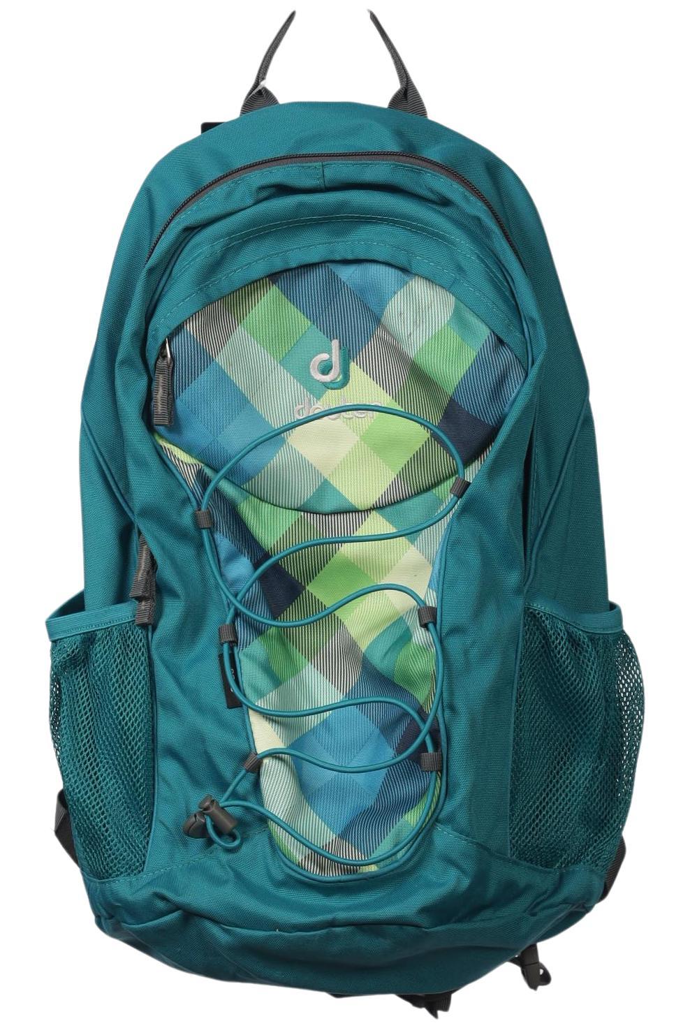 

deuter Herren Rucksack, mehrfarbig, Gr.