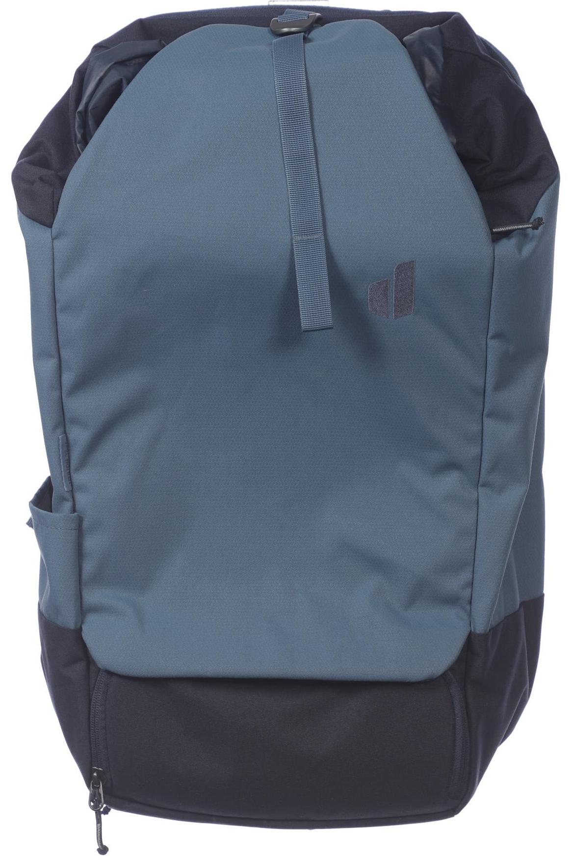 

deuter Herren Rucksack, blau, Gr.