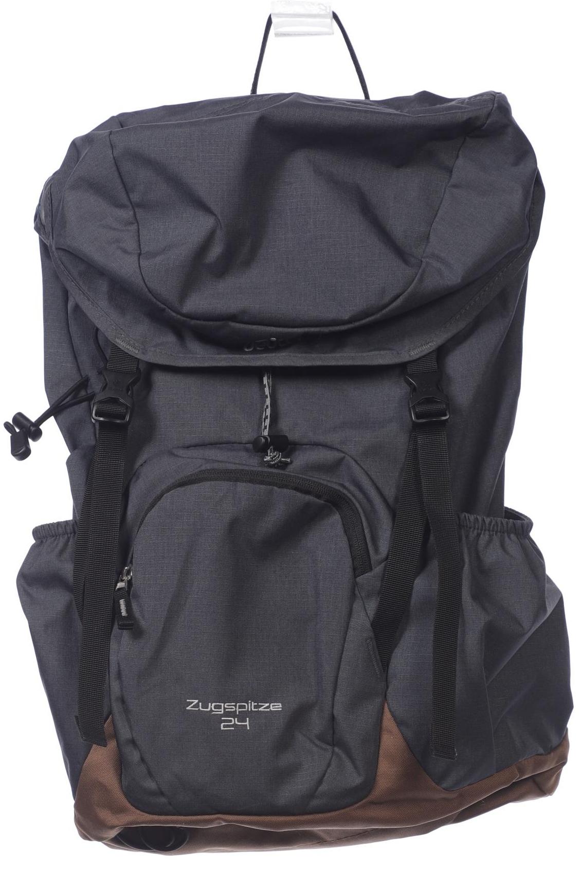 

deuter Herren Rucksack, grün, Gr.