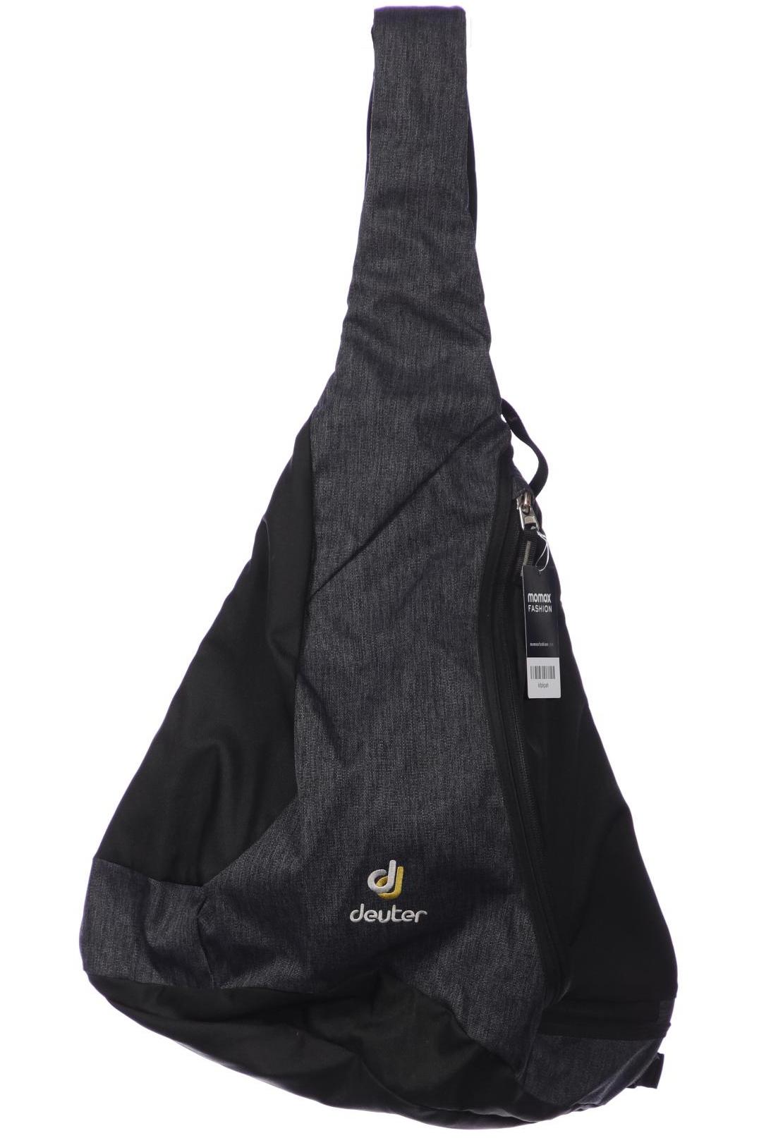 

deuter Herren Rucksack, grün
