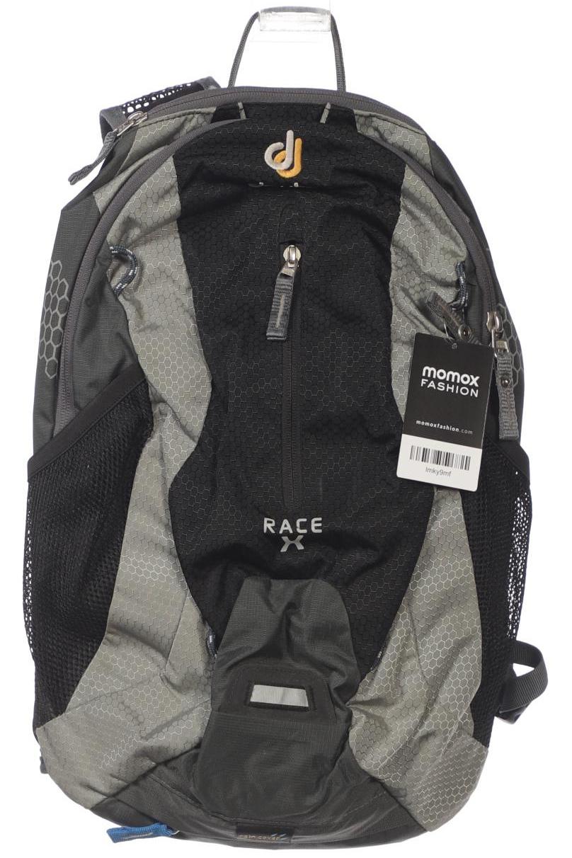 

deuter Herren Rucksack, grau