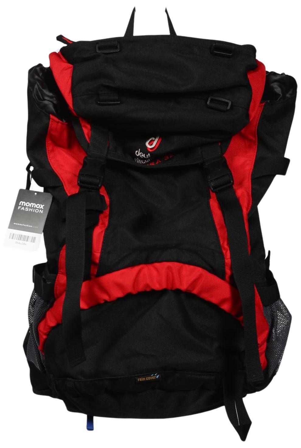 Thumbnail - deuter Herren Rucksack, mehrfarbig, Gr.
