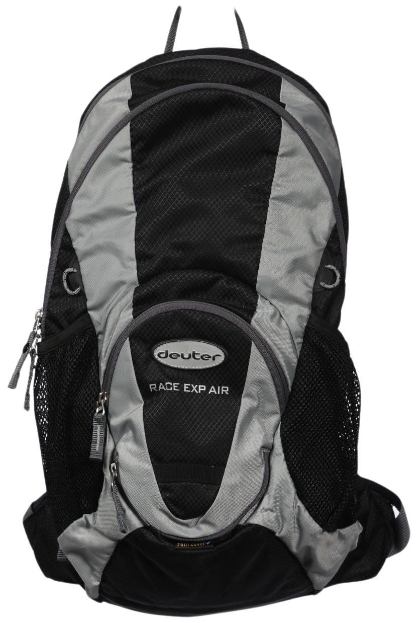 

deuter Herren Rucksack, mehrfarbig, Gr.
