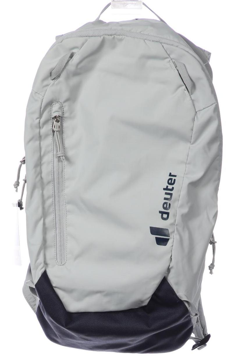 

deuter Herren Rucksack, grau