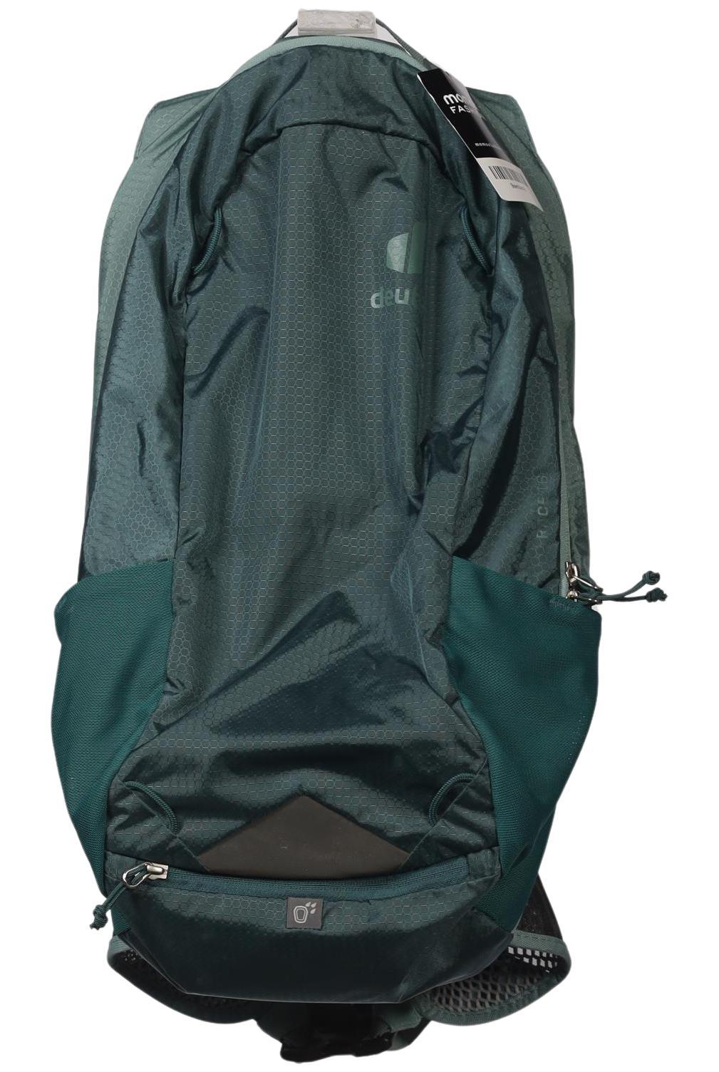 

deuter Herren Rucksack, türkis, Gr.