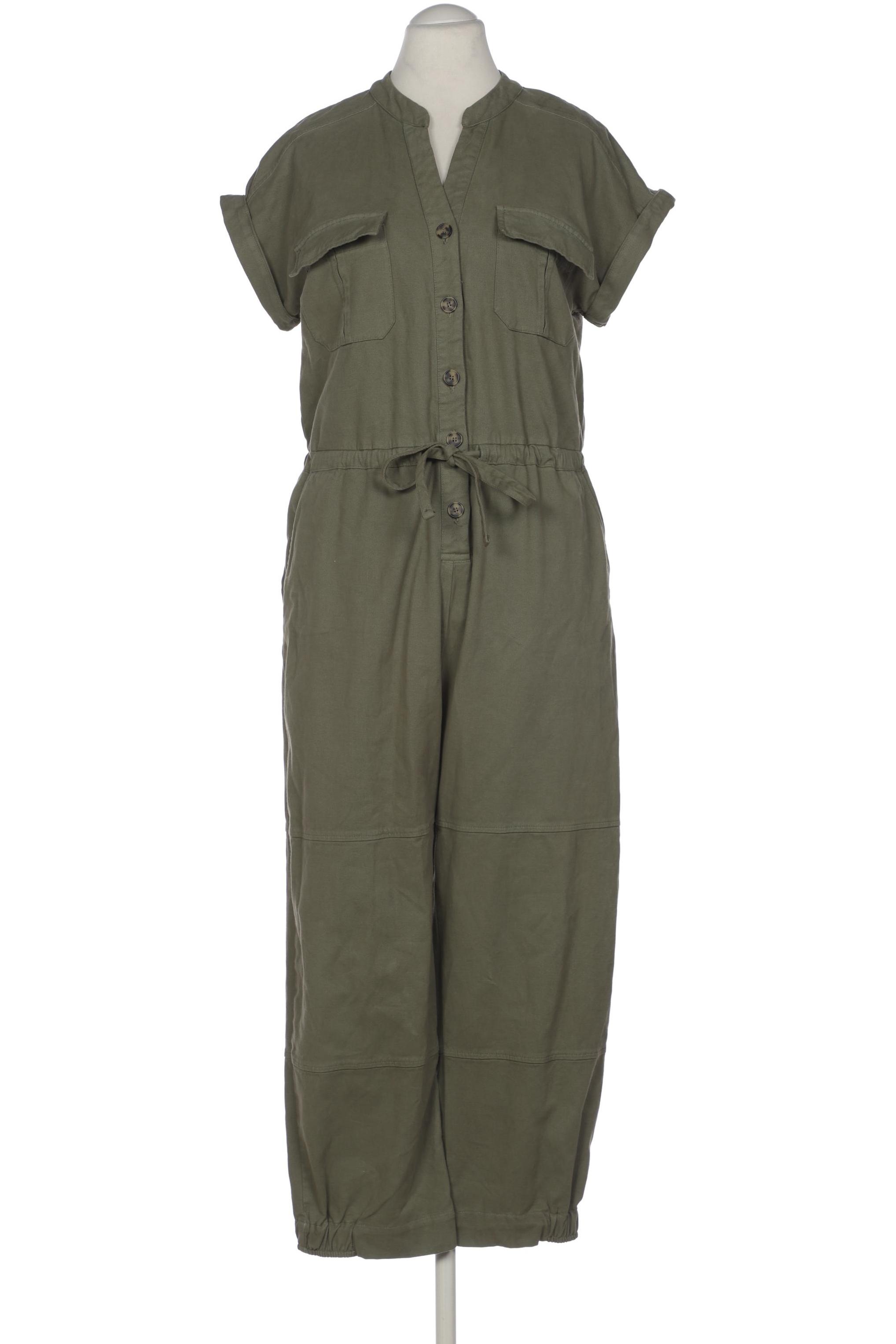 

Devotion Damen Jumpsuit/Overall, grün, Gr. 38