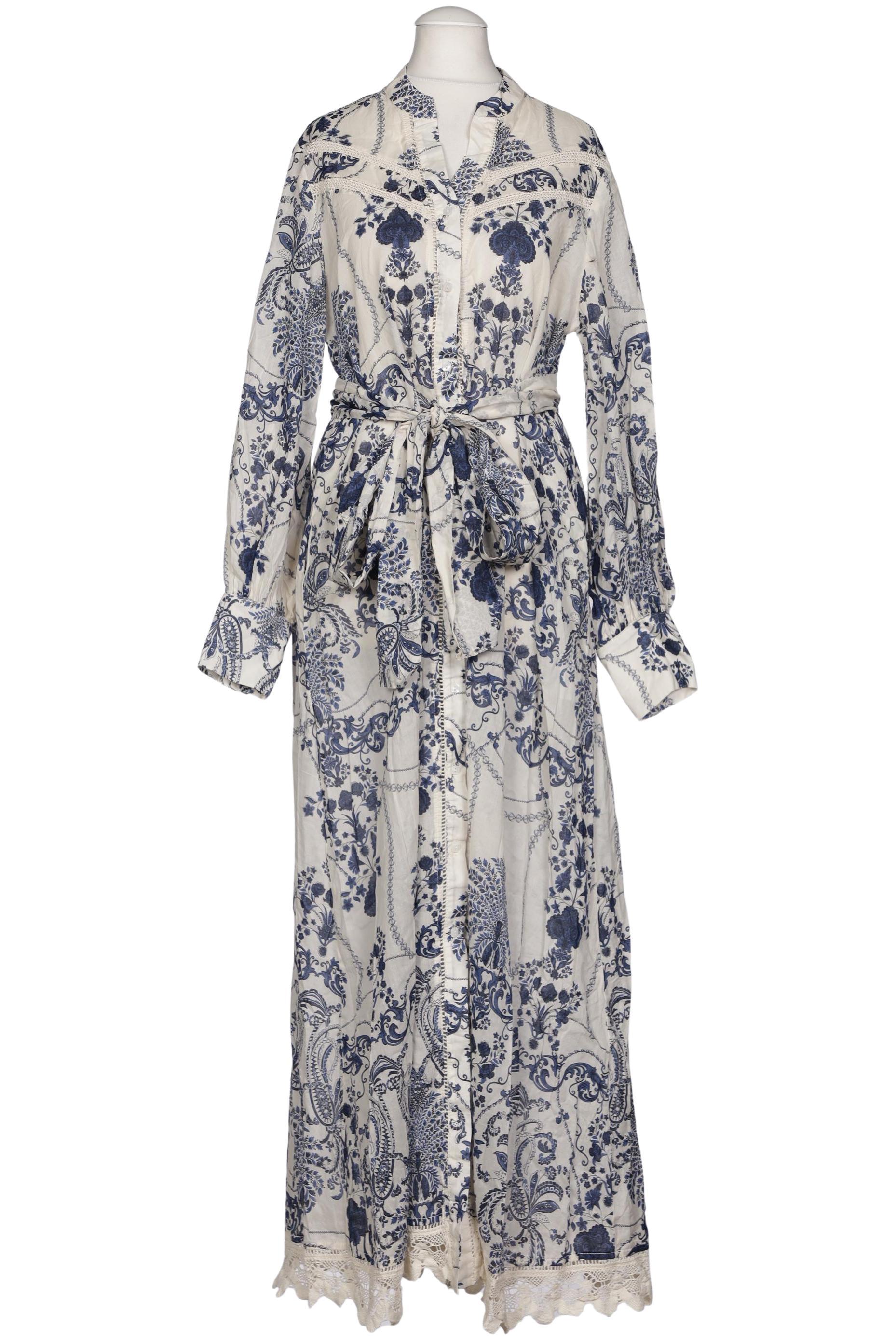 

Devotion Damen Kleid, mehrfarbig, Gr. 36