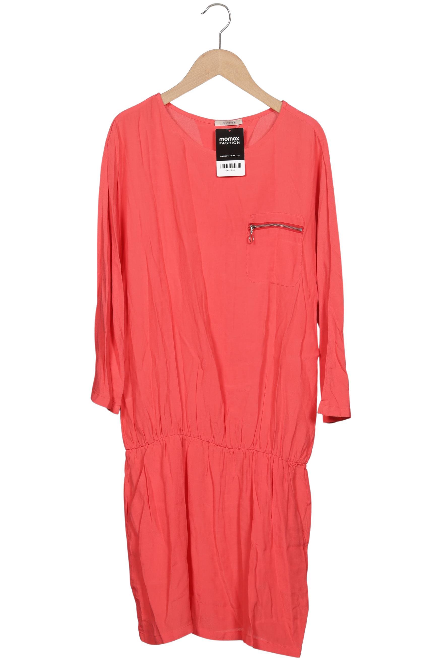 

Devotion Damen Kleid, hellblau, Gr. 38