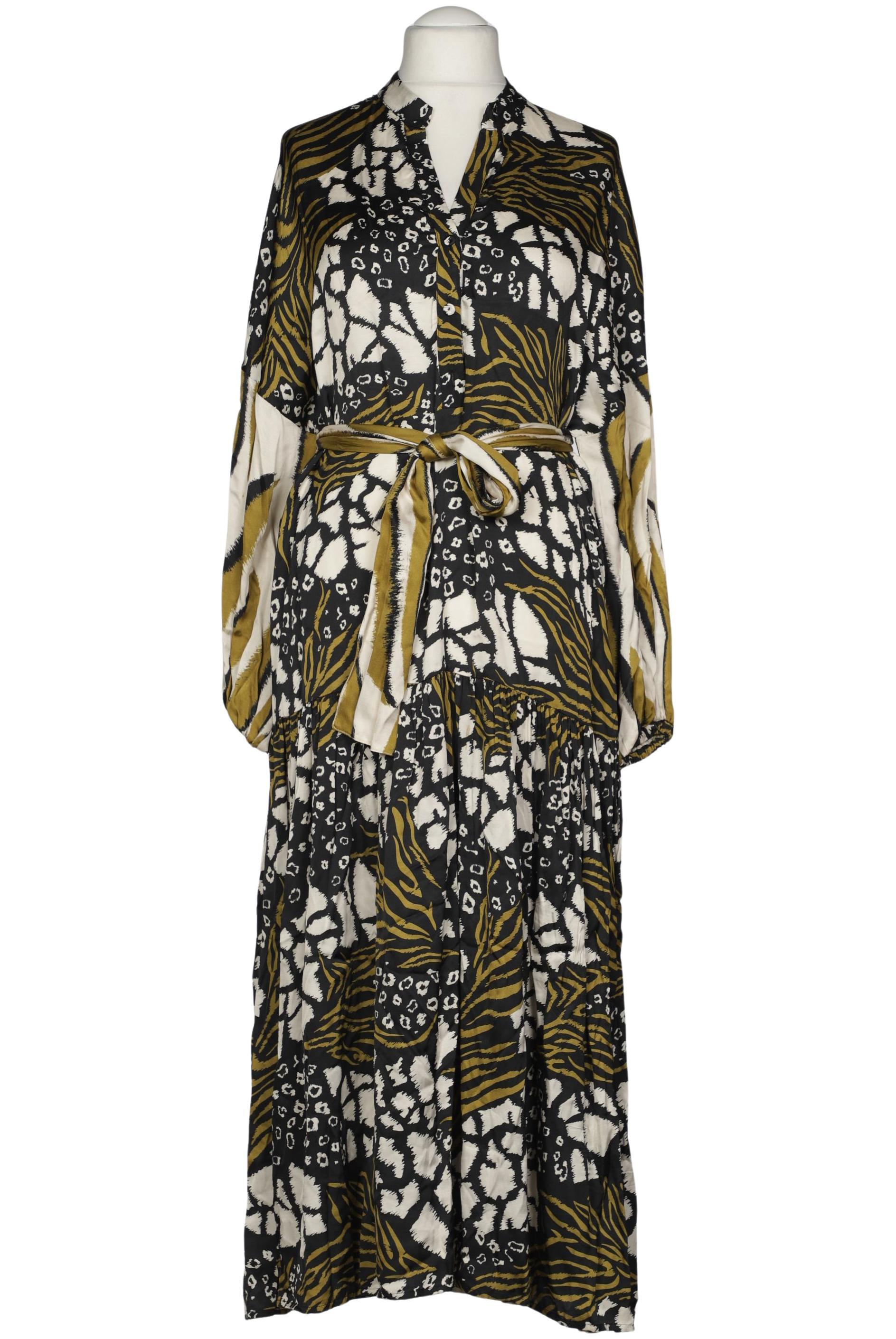 

Devotion Damen Kleid, mehrfarbig, Gr. 36