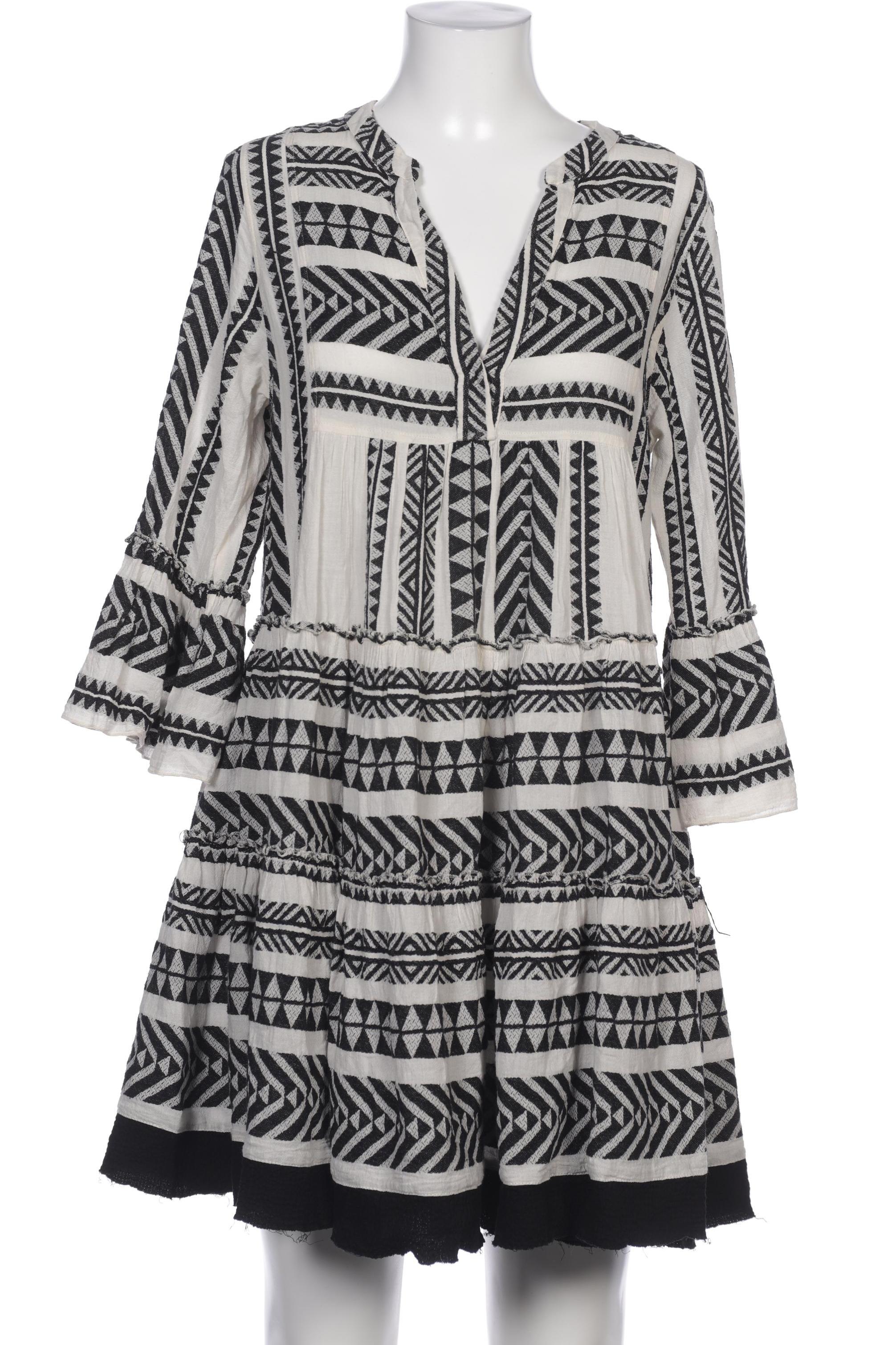 

Devotion Damen Kleid, mehrfarbig
