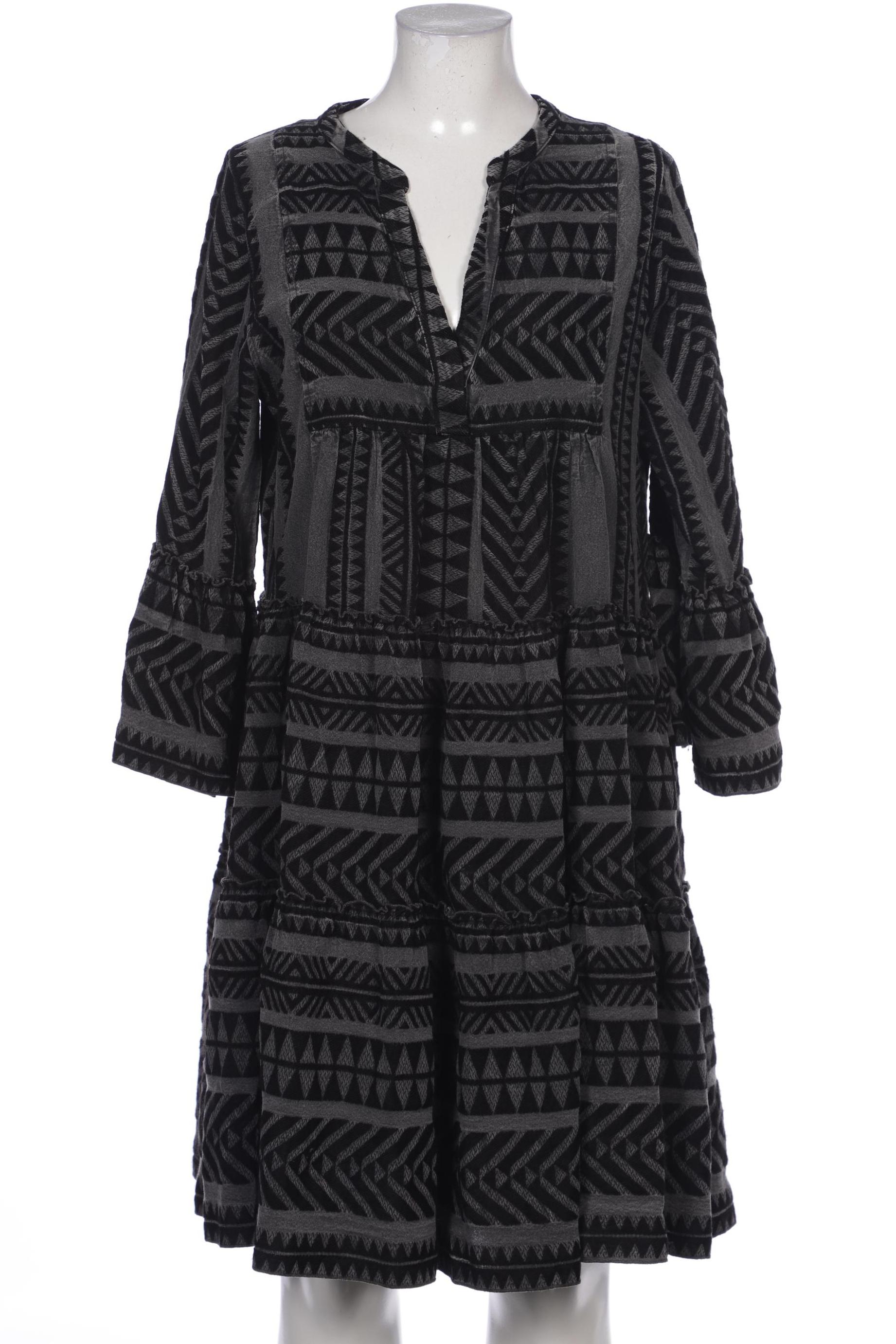 

Devotion Damen Kleid, grau, Gr. 38