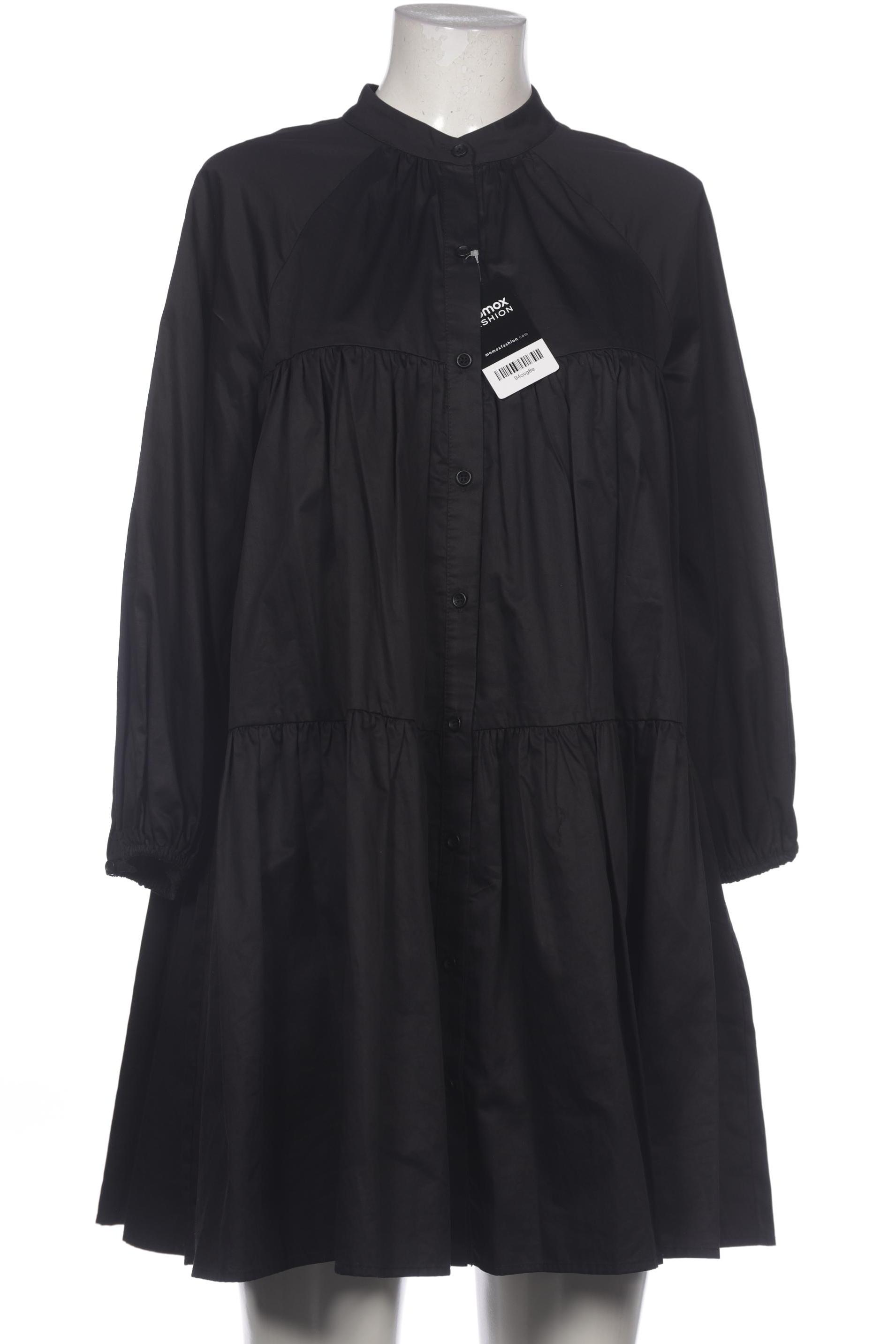 

Devotion Damen Kleid, schwarz, Gr. 38