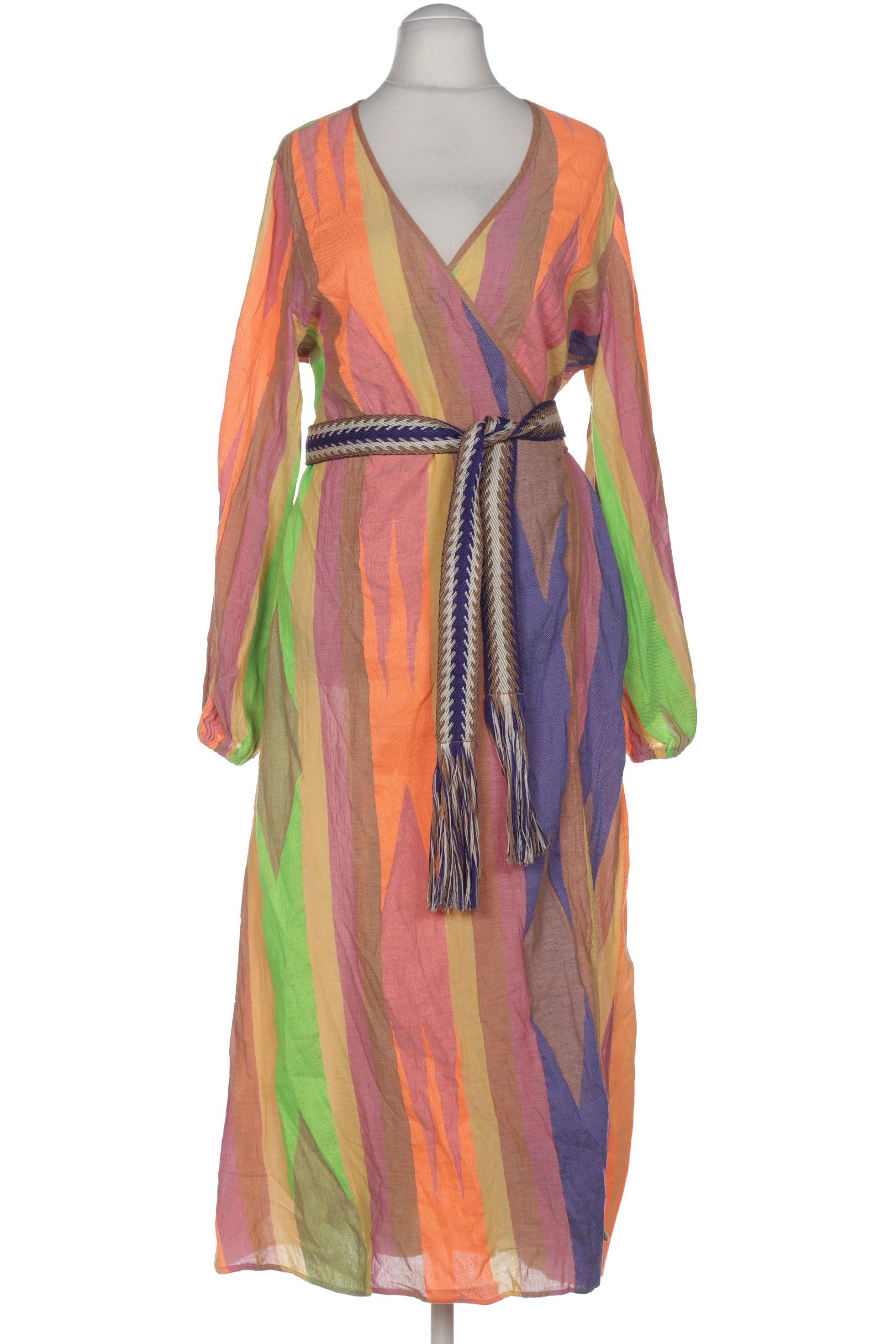 

Devotion Damen Kleid, mehrfarbig