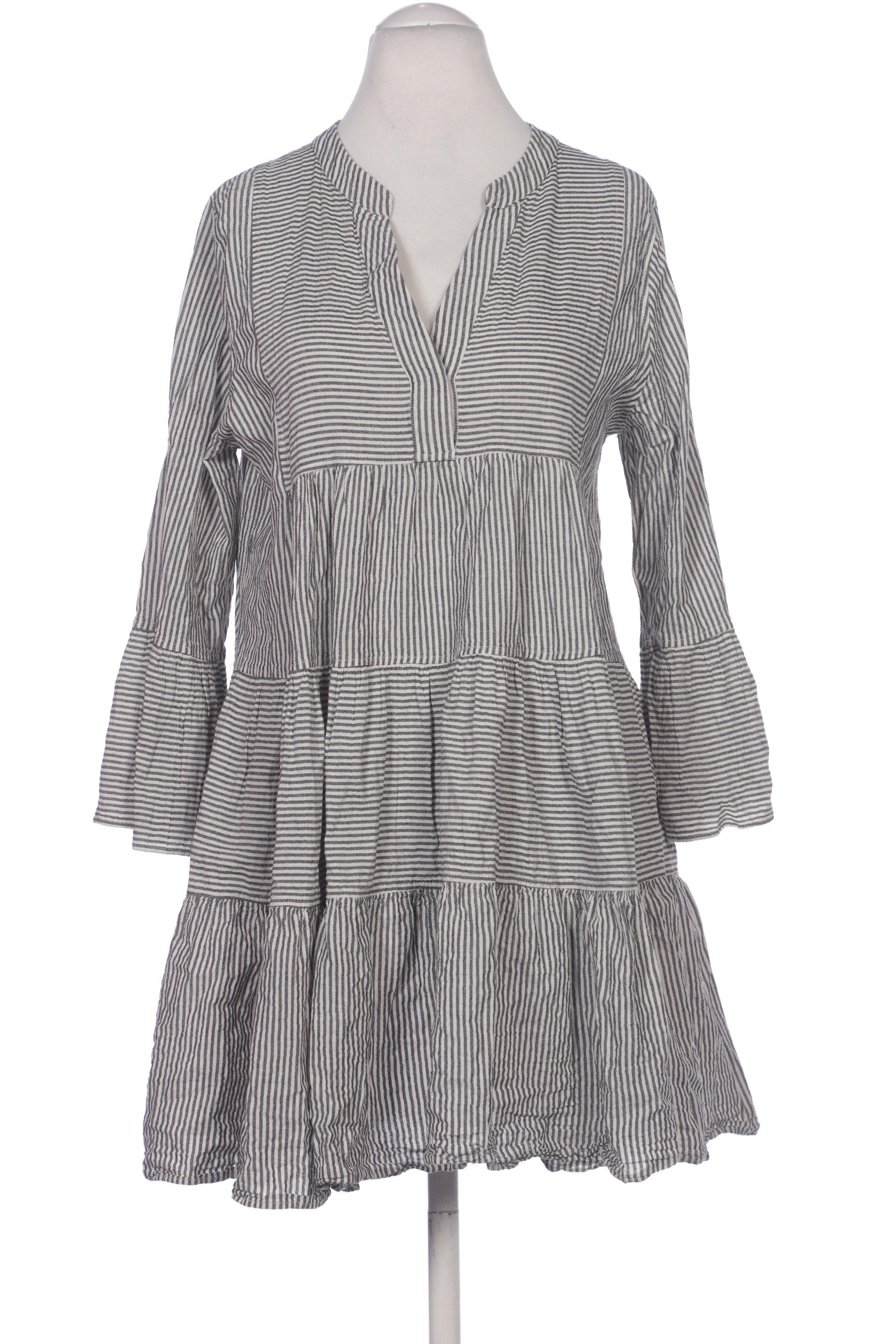 

Devotion Damen Kleid, grau, Gr. 36