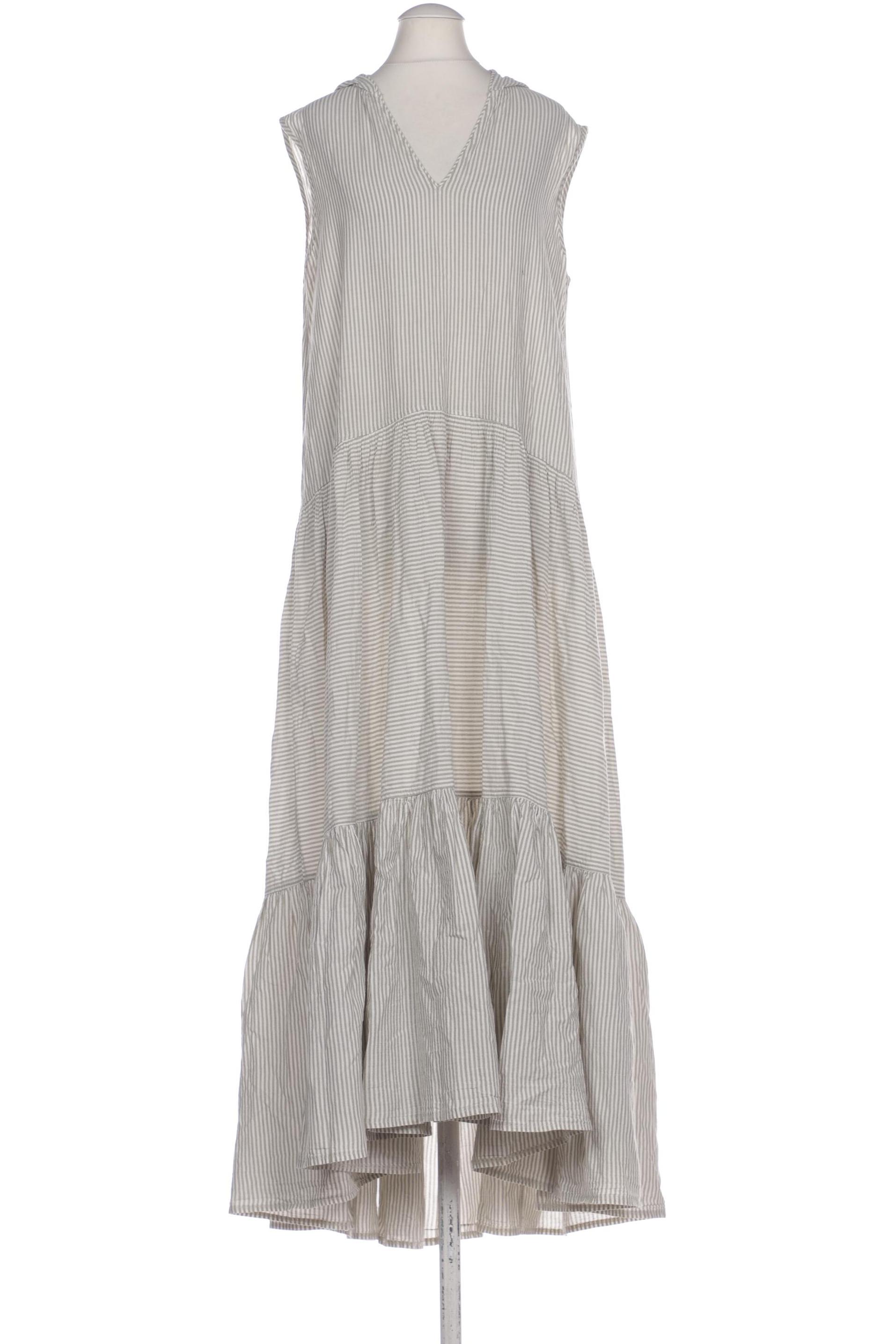 

Devotion Damen Kleid, grün, Gr. 36