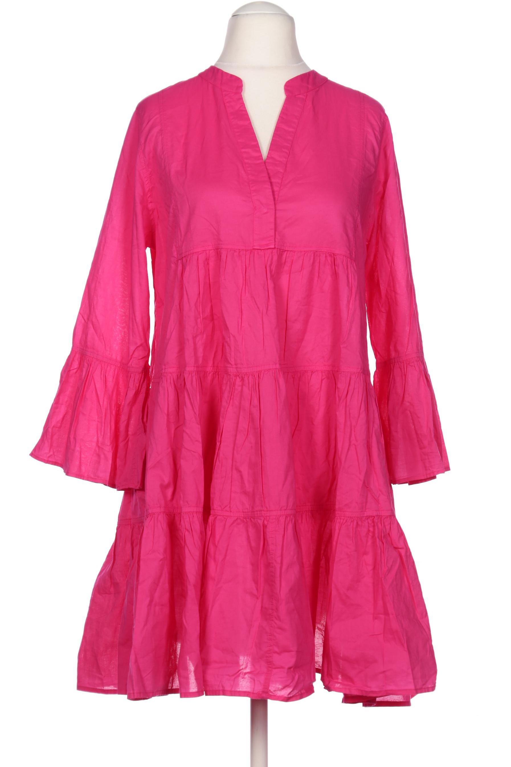 

Devotion Damen Kleid, pink, Gr. 36