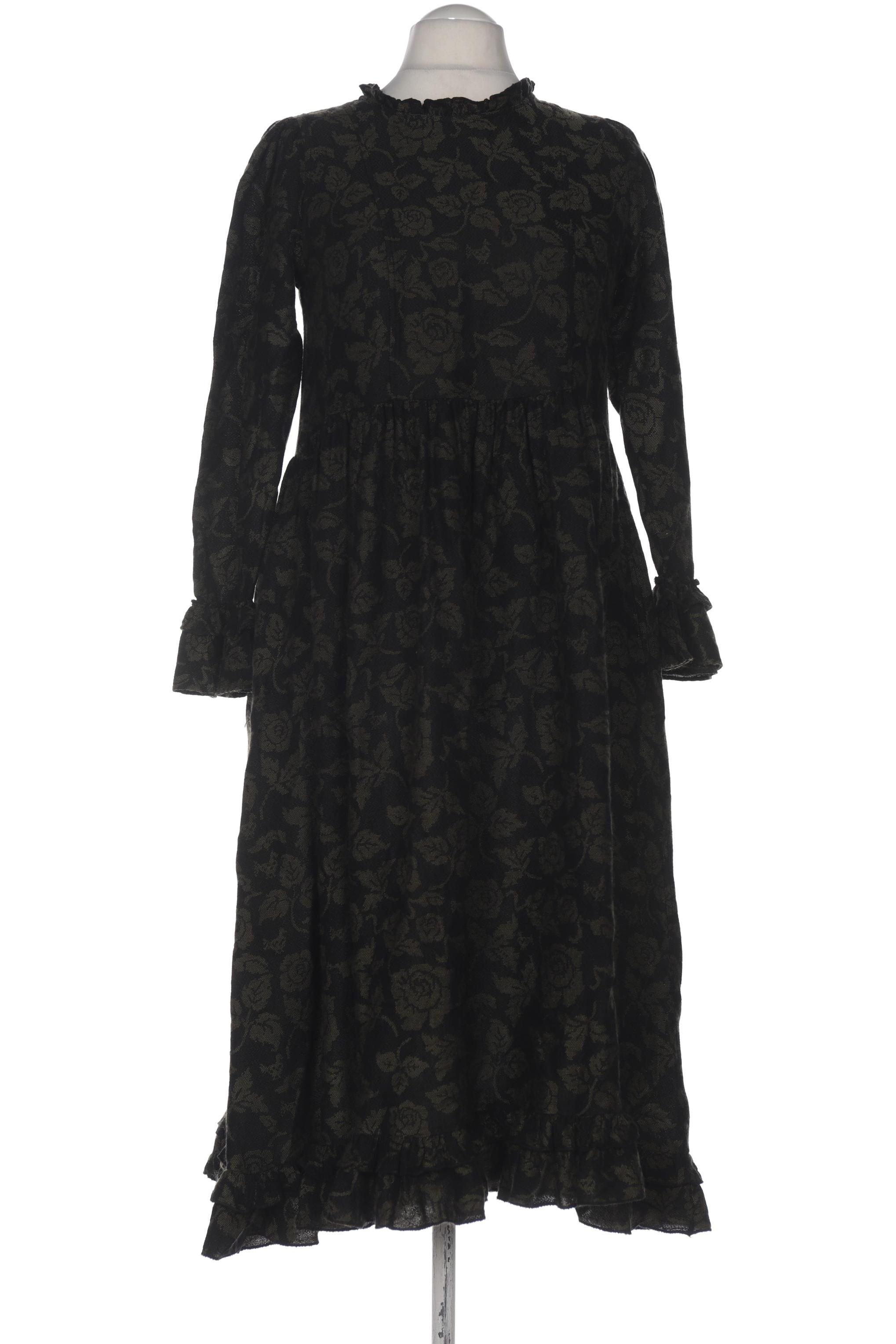 

Devotion Damen Kleid, schwarz, Gr. 36