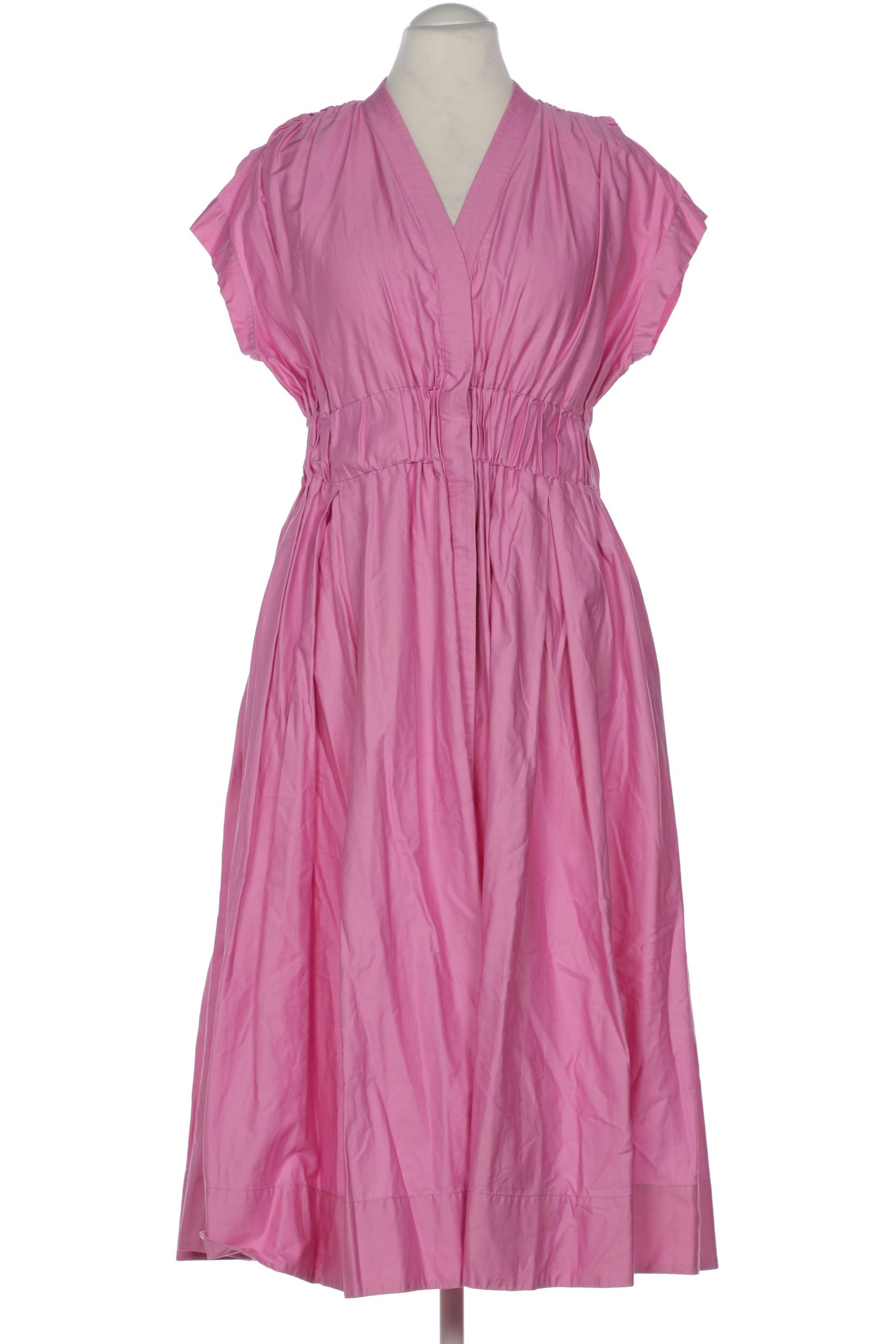 

Devotion Damen Kleid, pink, Gr. 38