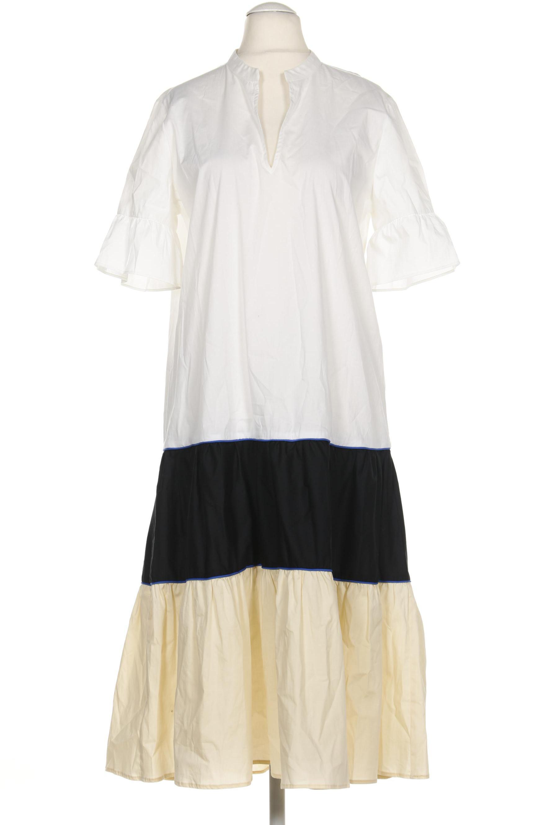 

Devotion Damen Kleid, mehrfarbig