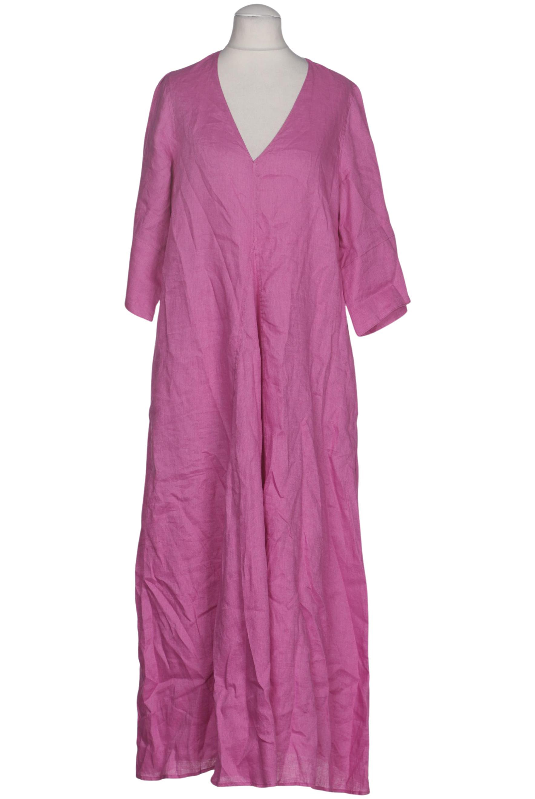

Devotion Damen Kleid, flieder, Gr. 38