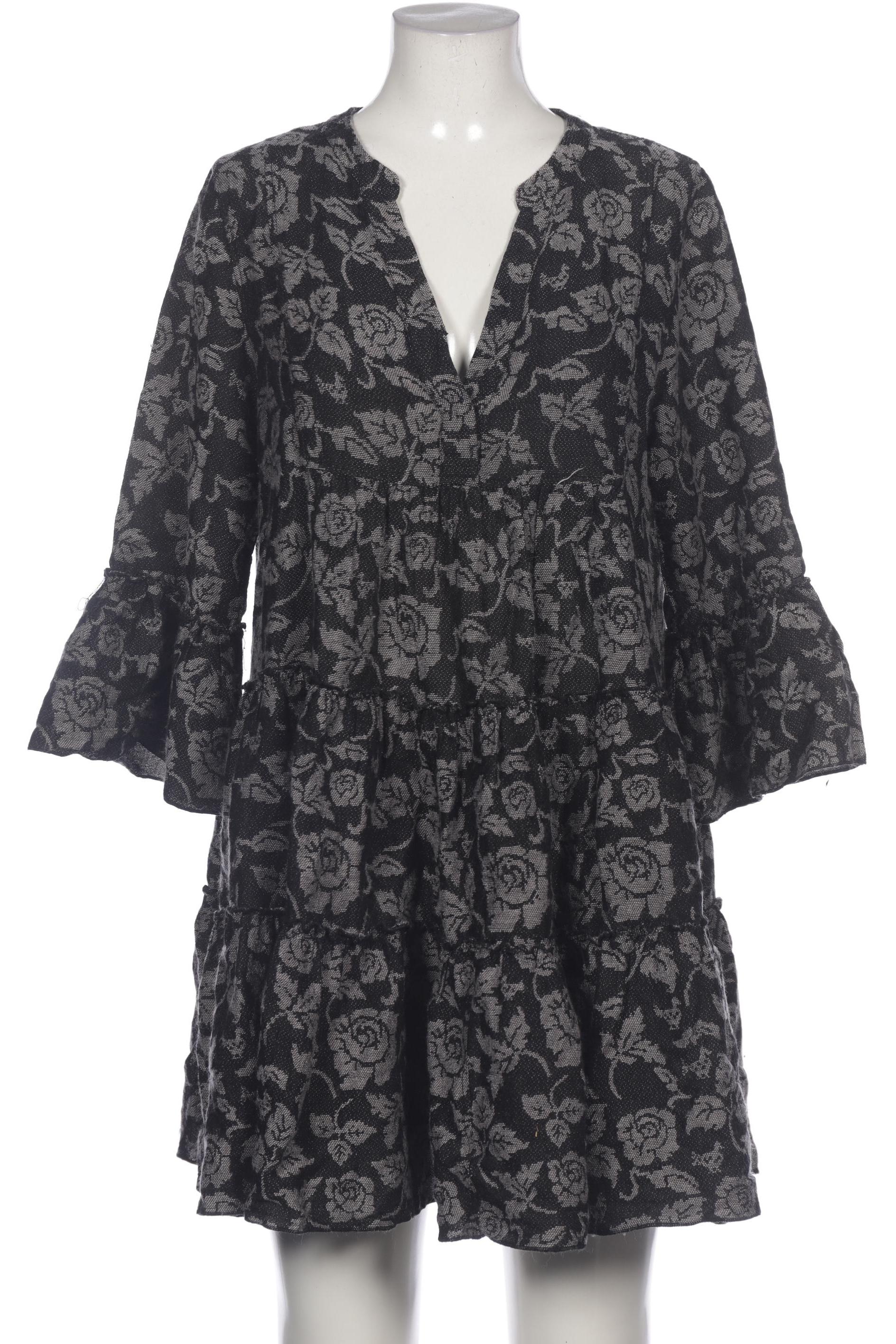 

Devotion Damen Kleid, grau, Gr. 38