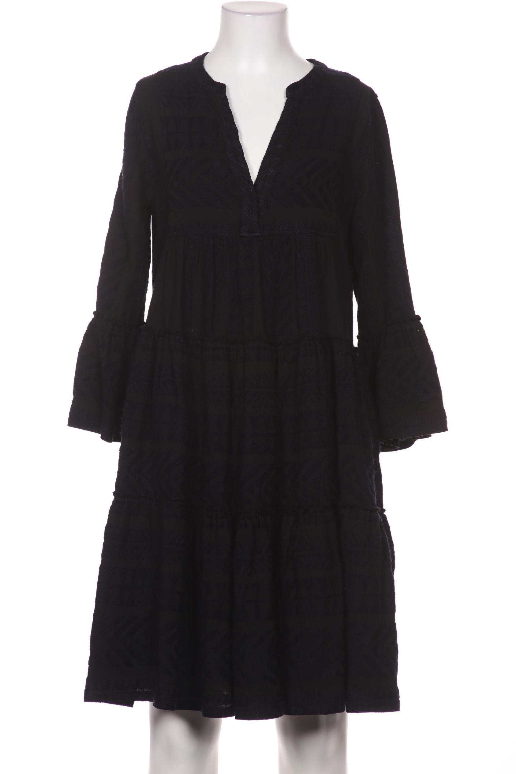 

Devotion Damen Kleid, schwarz, Gr. 36