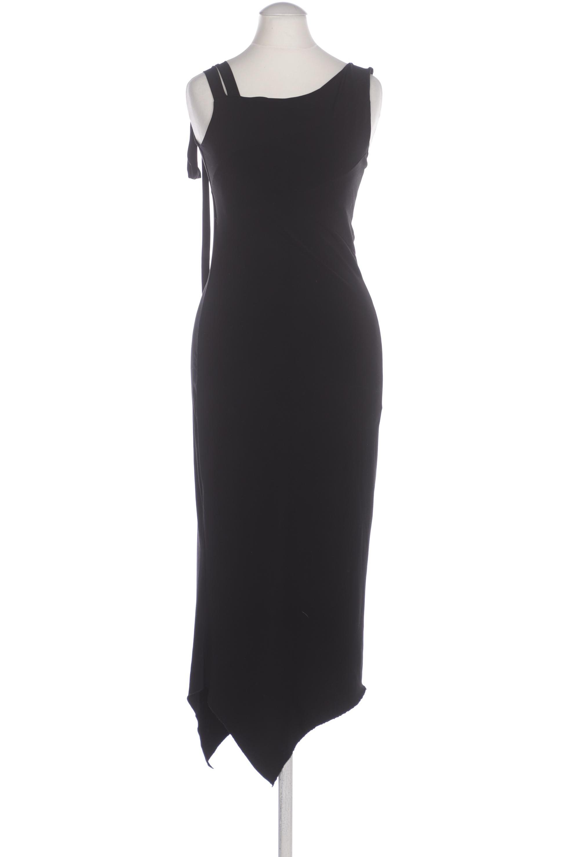 

Devotion Damen Kleid, schwarz, Gr. 36