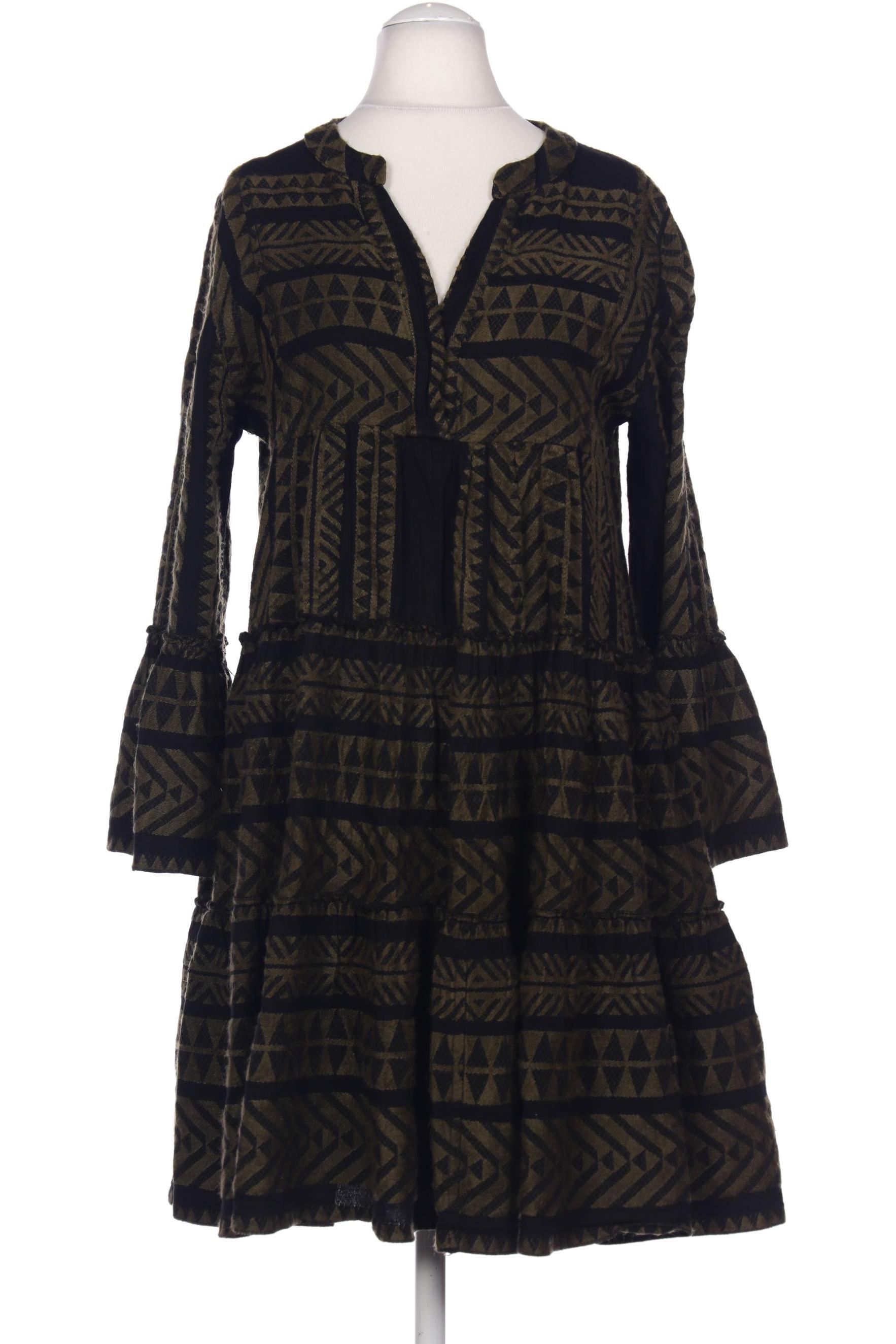 

Devotion Damen Kleid, grün, Gr. 36