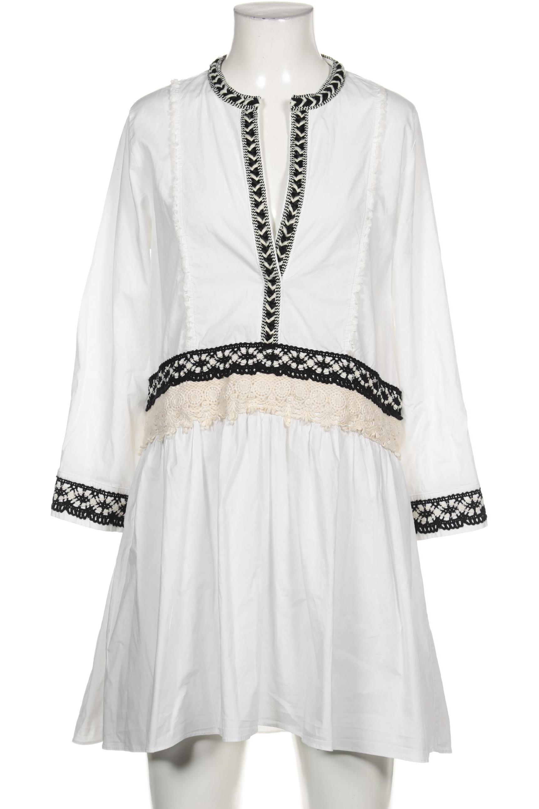 

Devotion Damen Kleid, schwarz, Gr. 36
